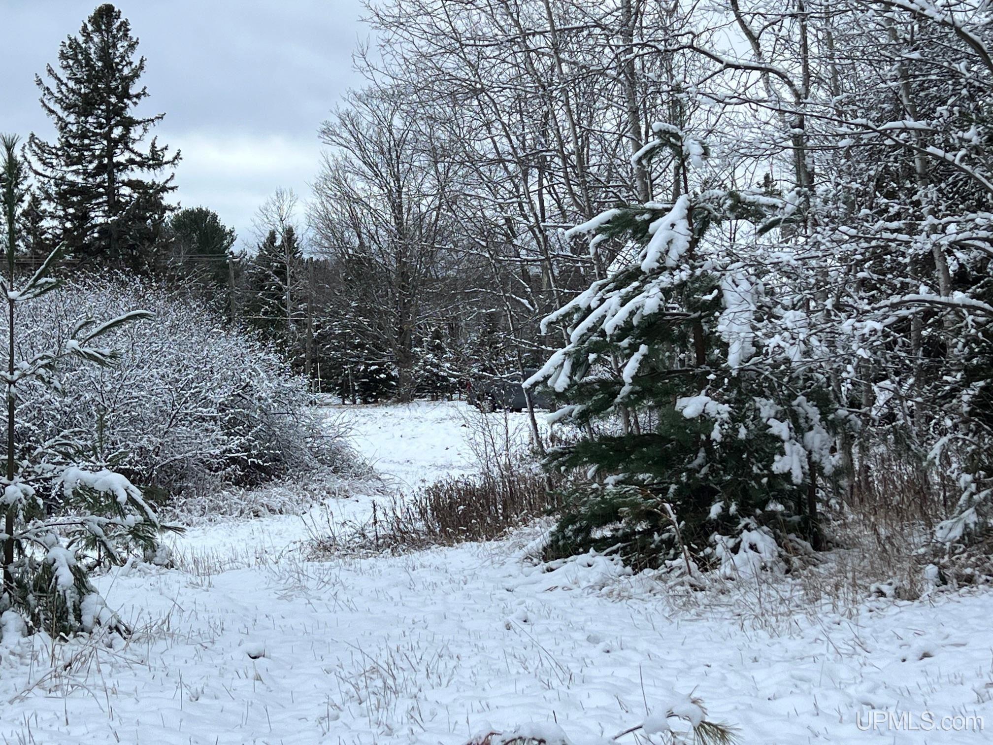 main property photo 54