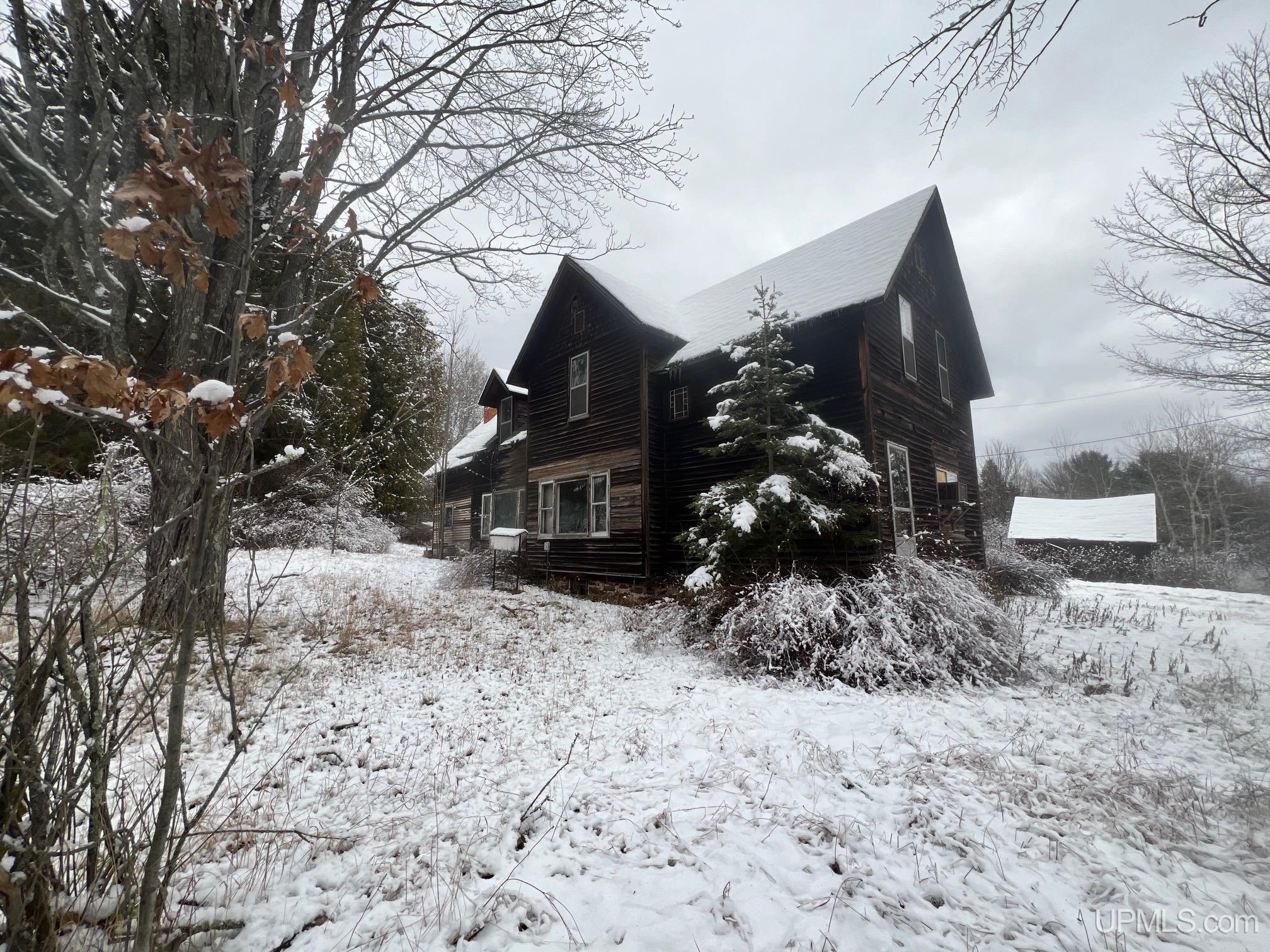 main property photo 58