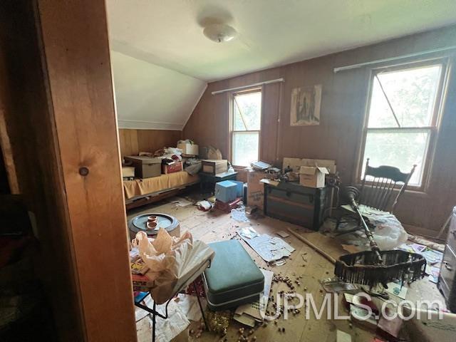 main property photo 63