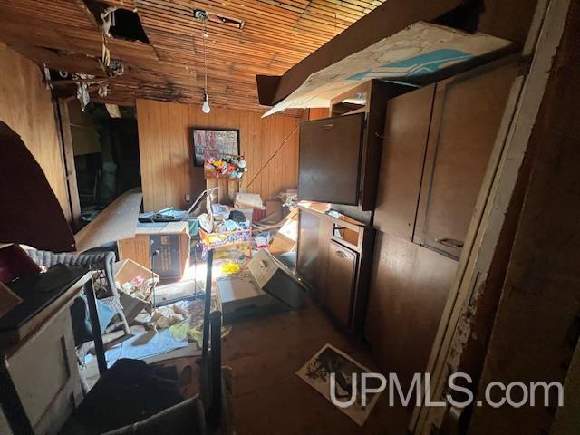 main property photo 64