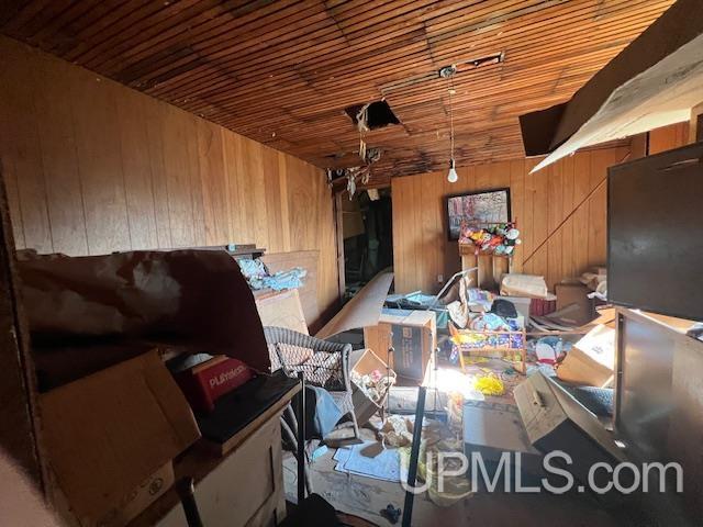 main property photo 67