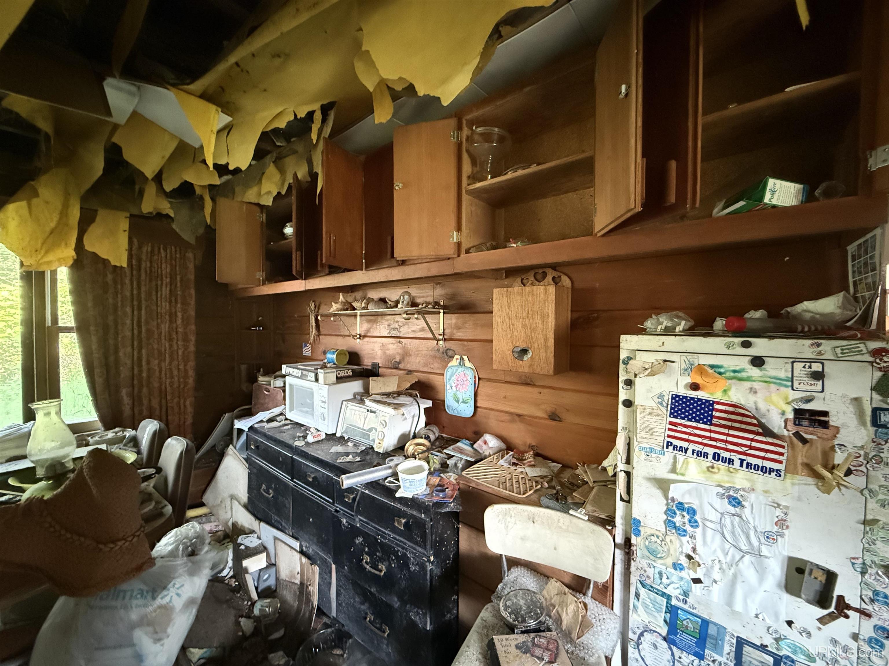 main property photo 71