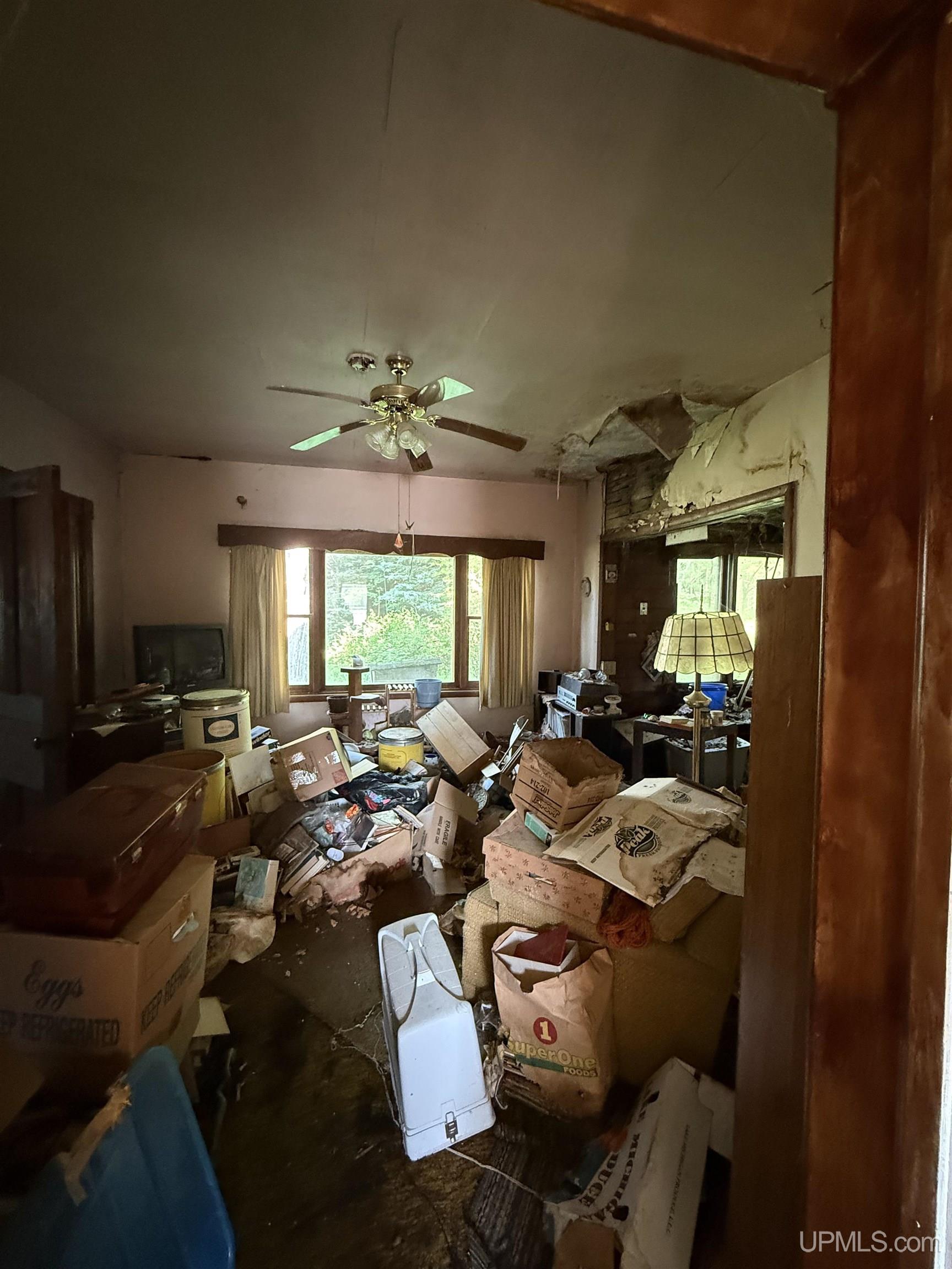 main property photo 77