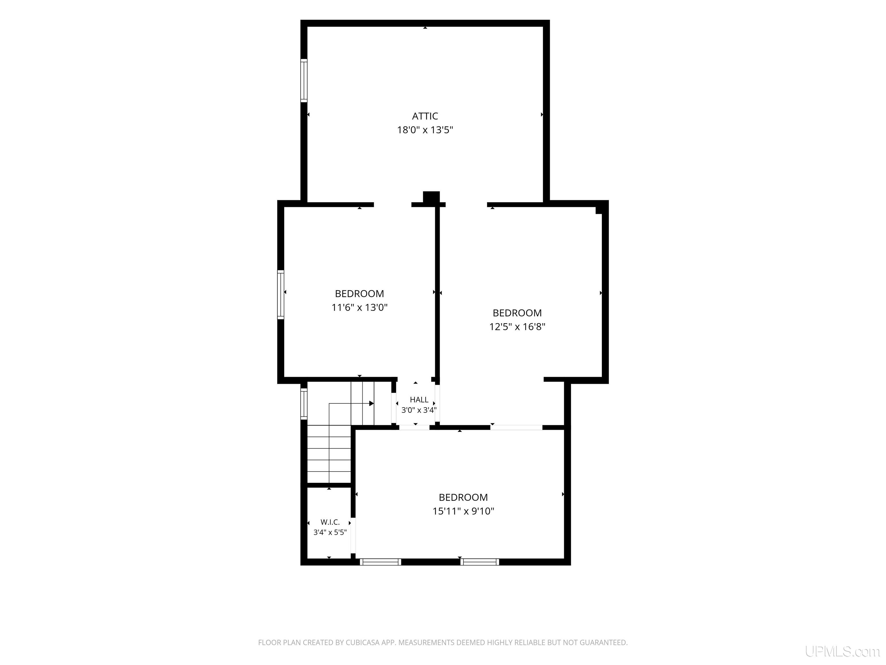 main property photo 86