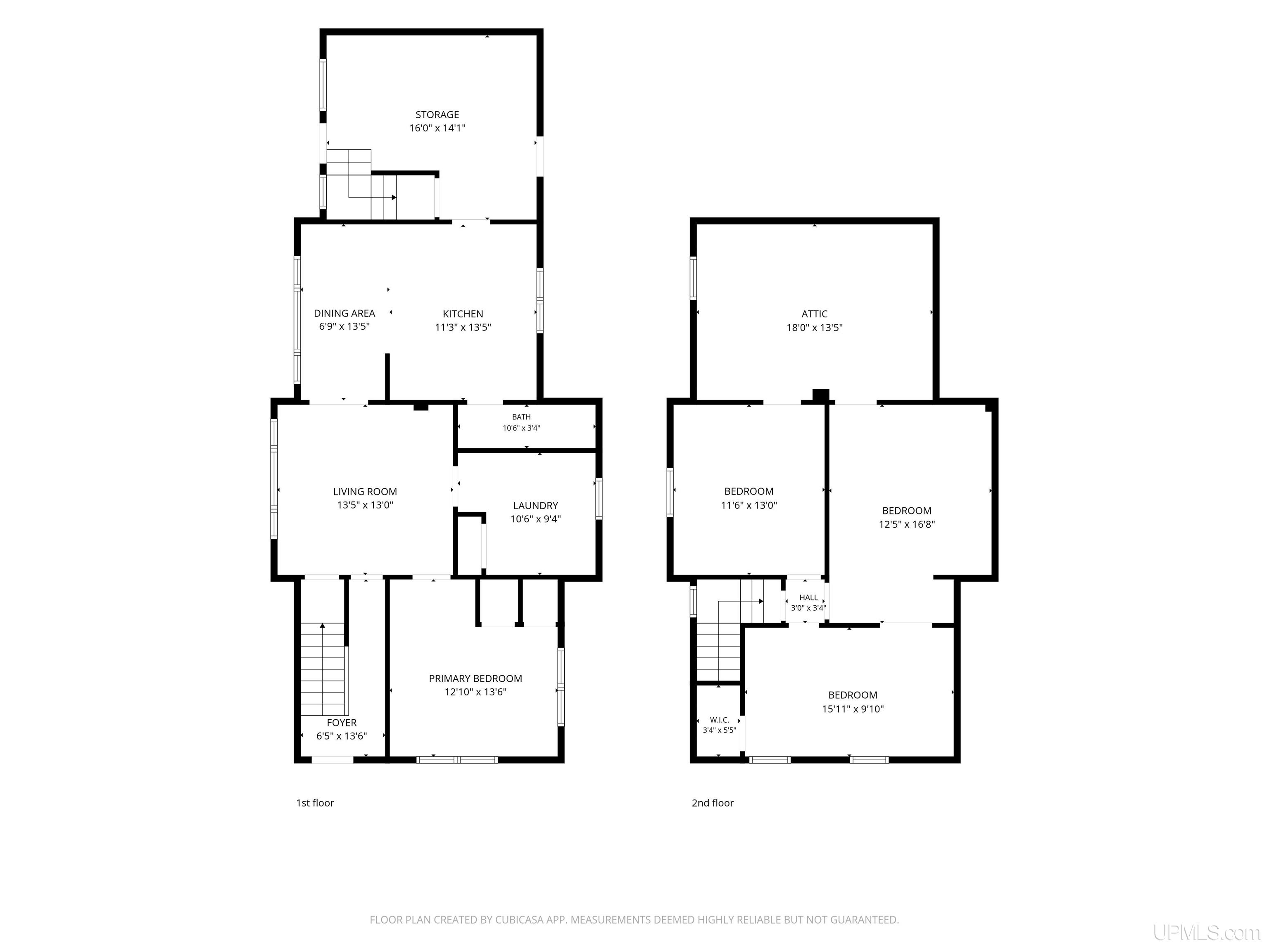 main property photo 87