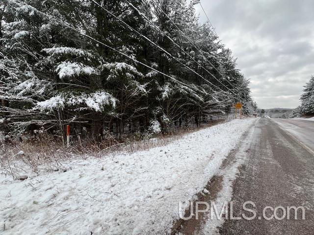 main property photo 64