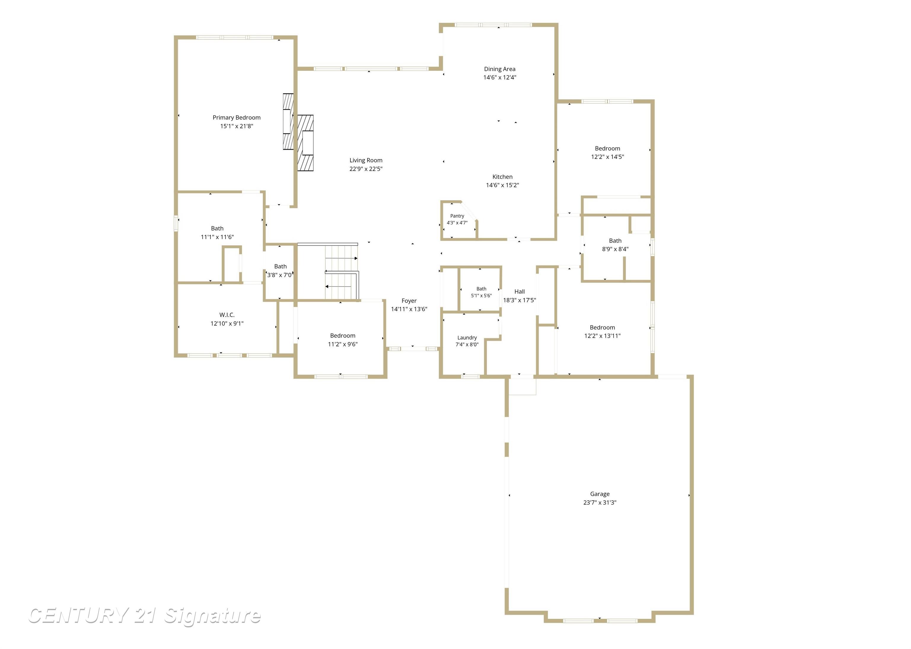 main property photo 44