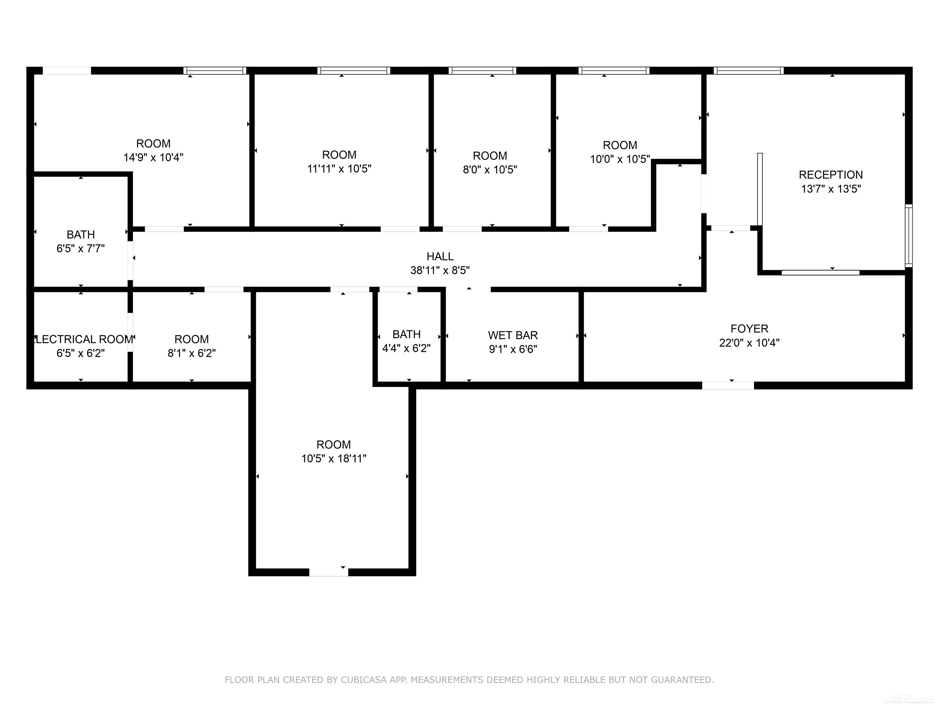 main property photo 4