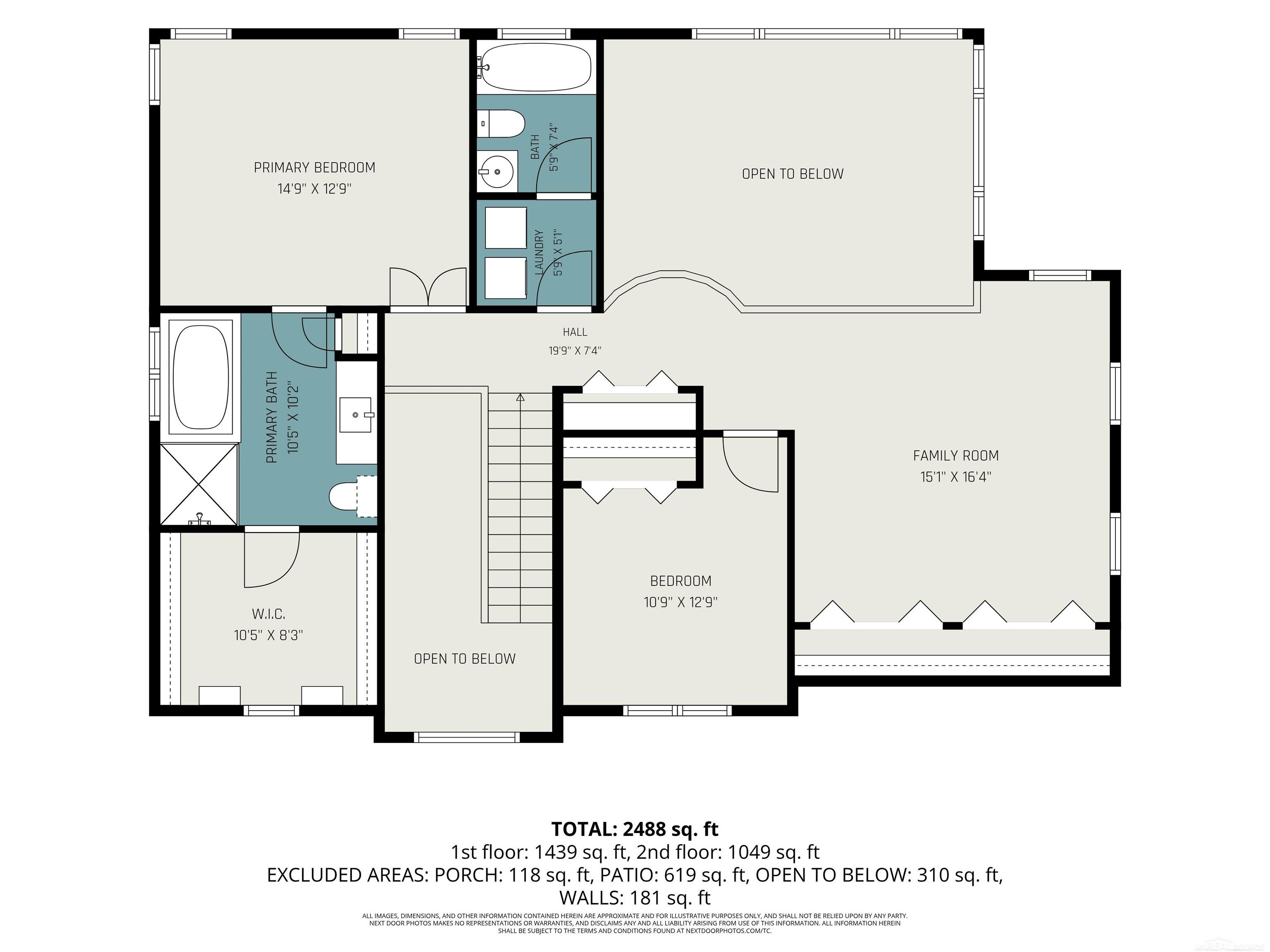 main property photo 35