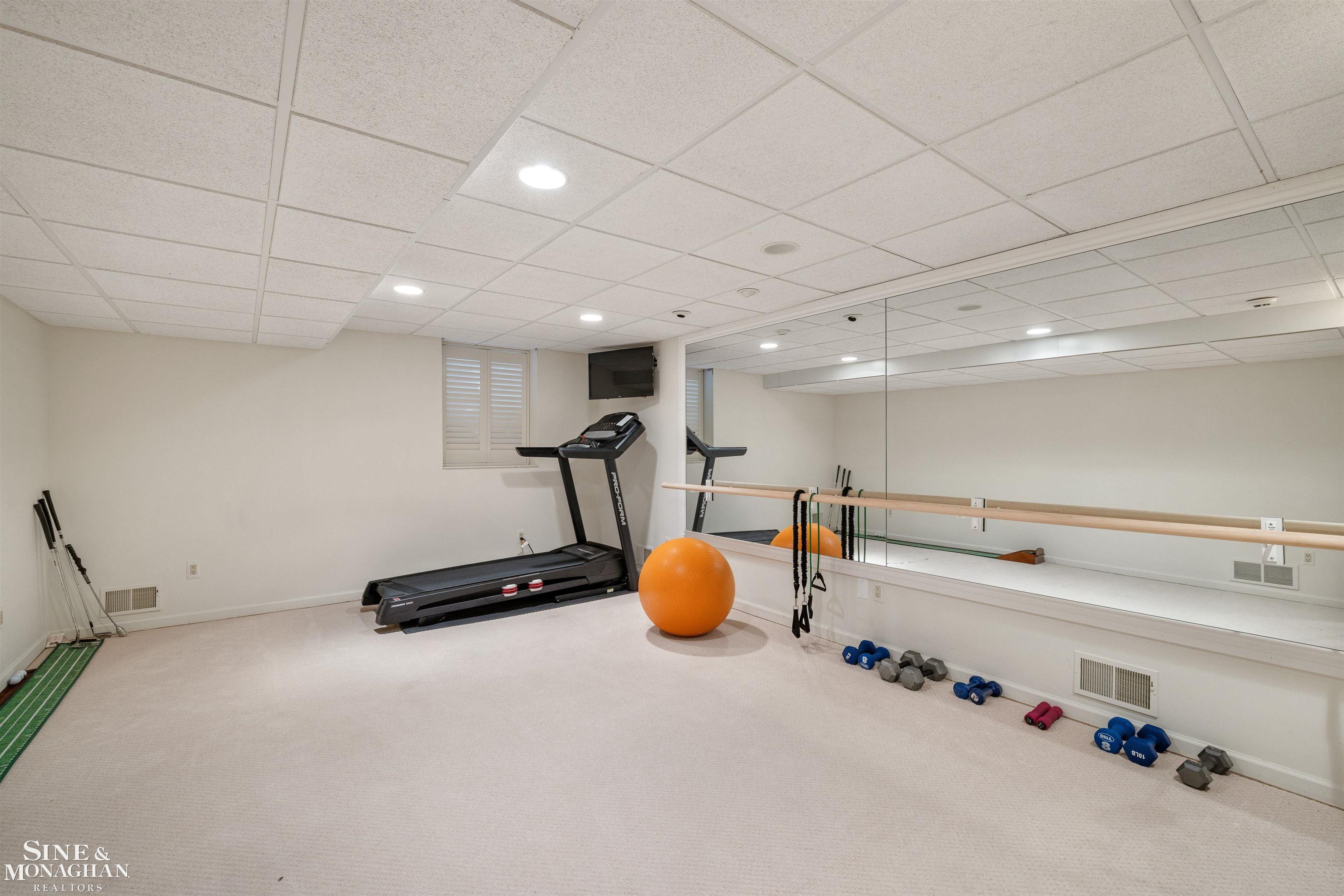 main property photo 55