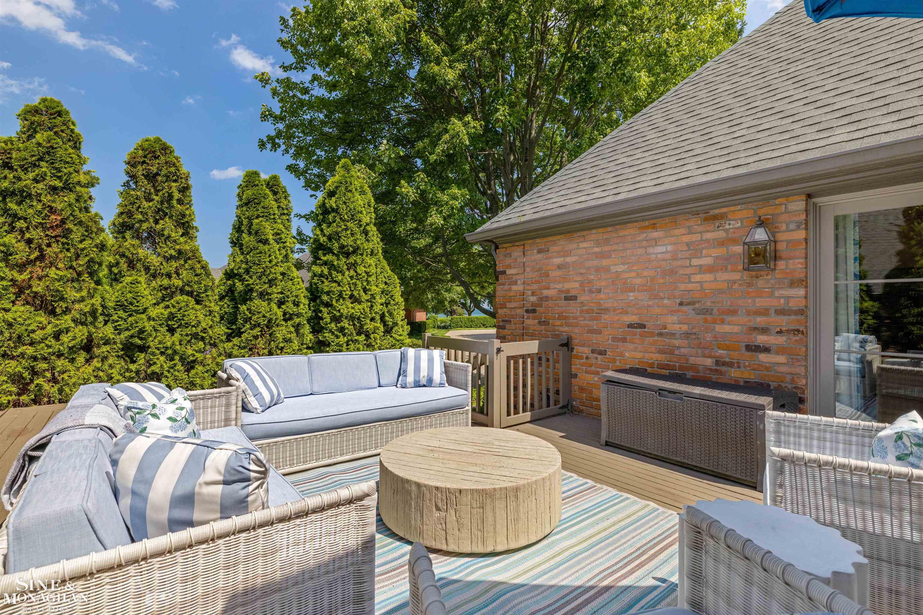 main property photo 65