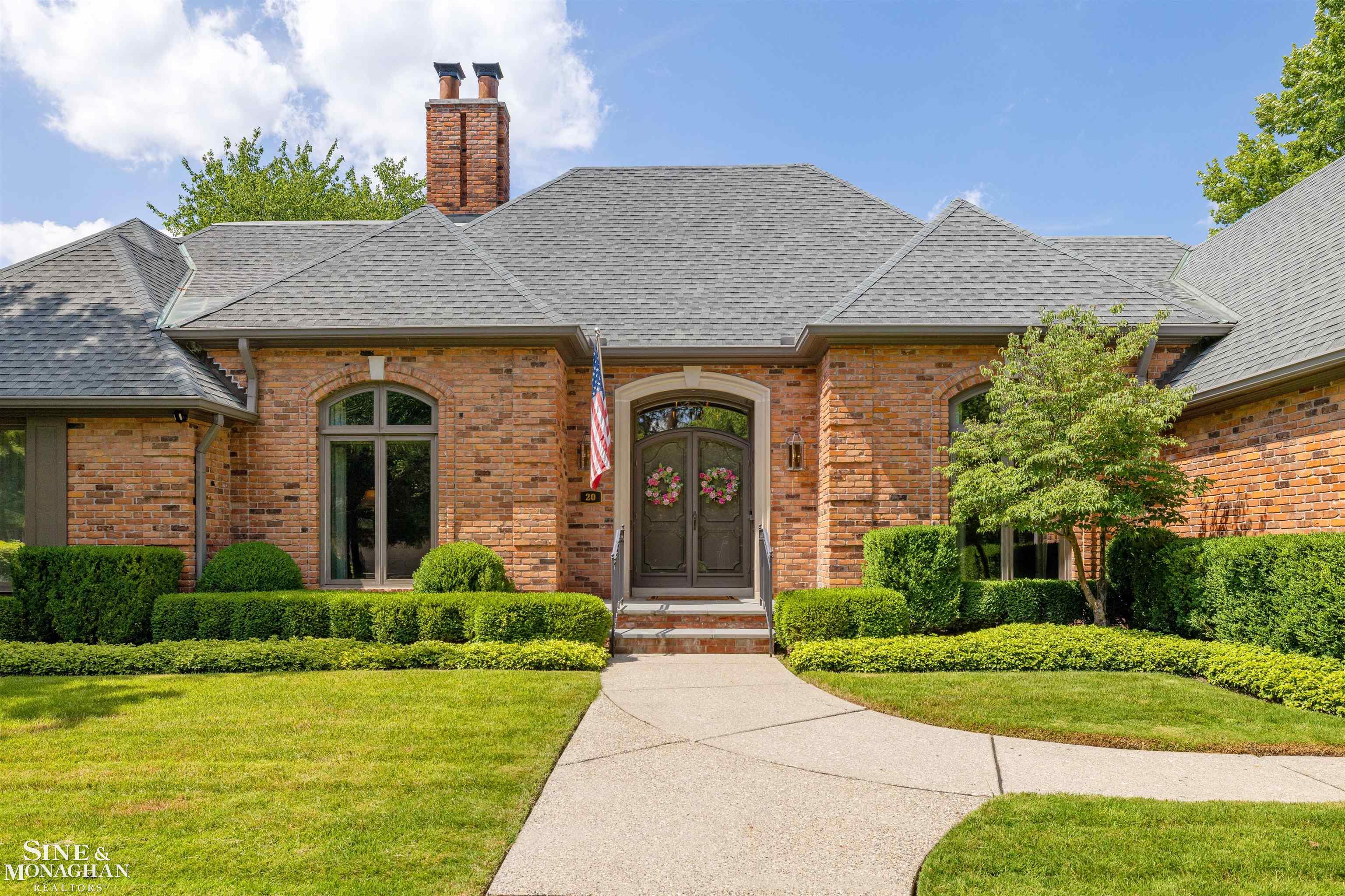 main property photo 73