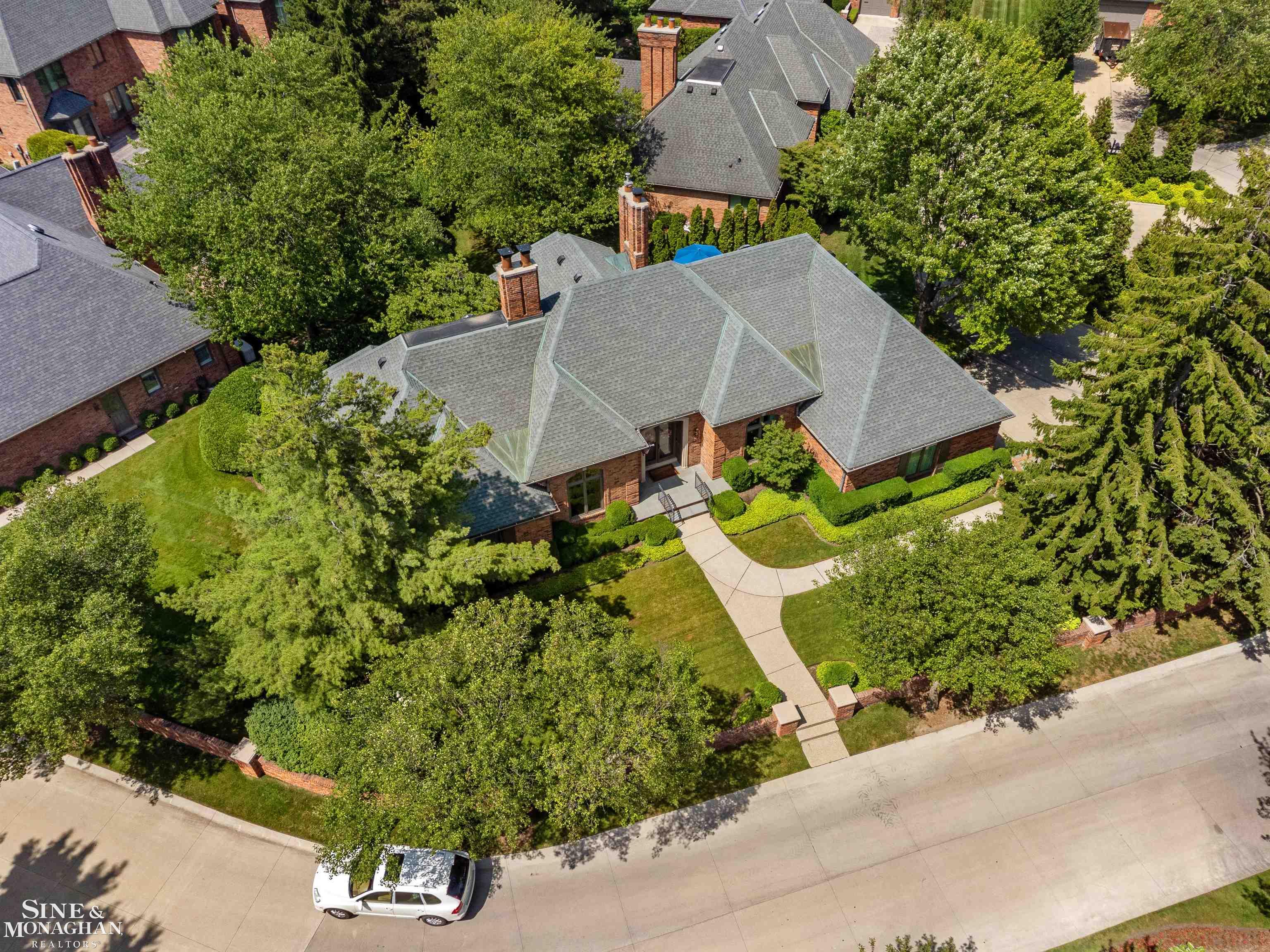 main property photo 84