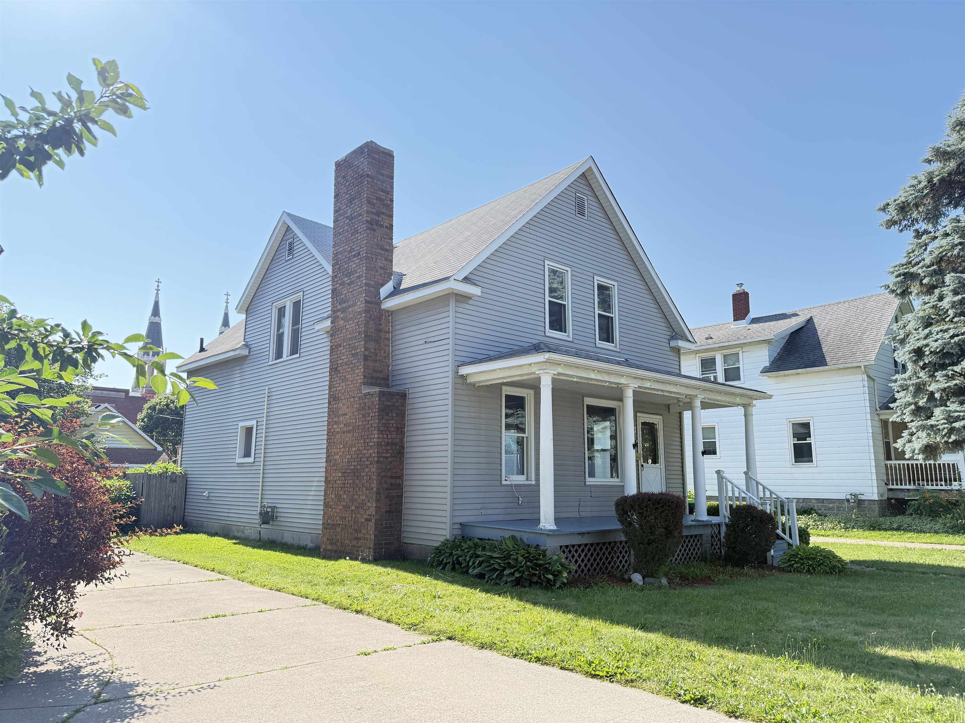 main property photo 1