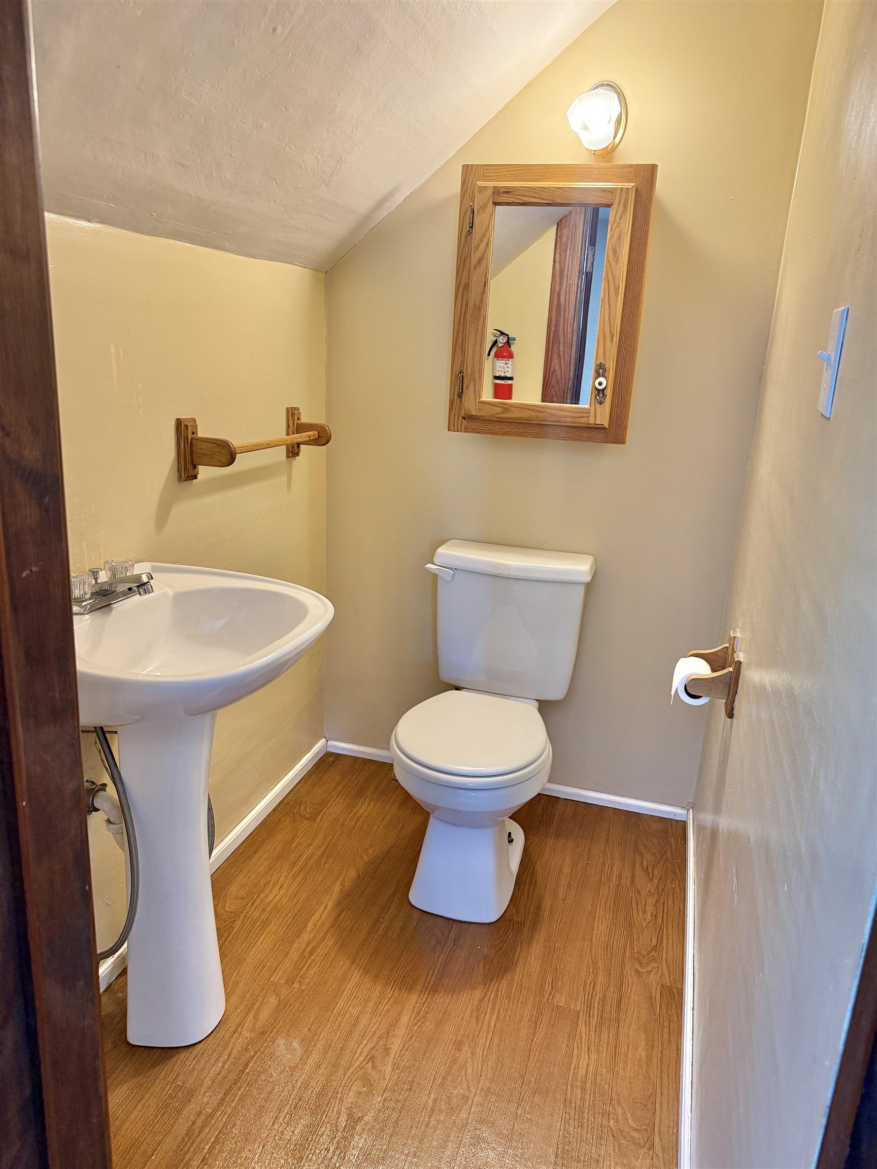 main property photo 24