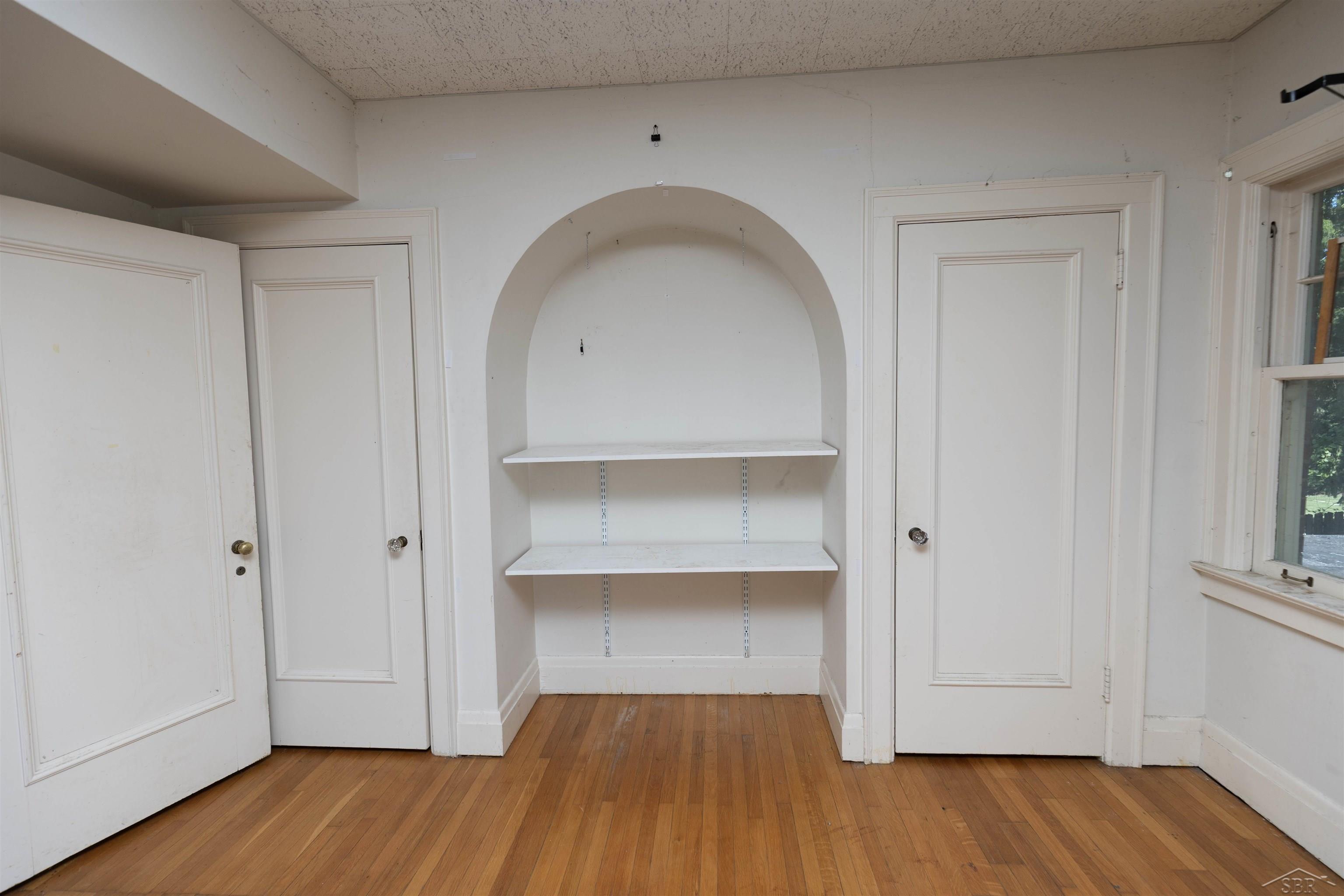 main property photo 49