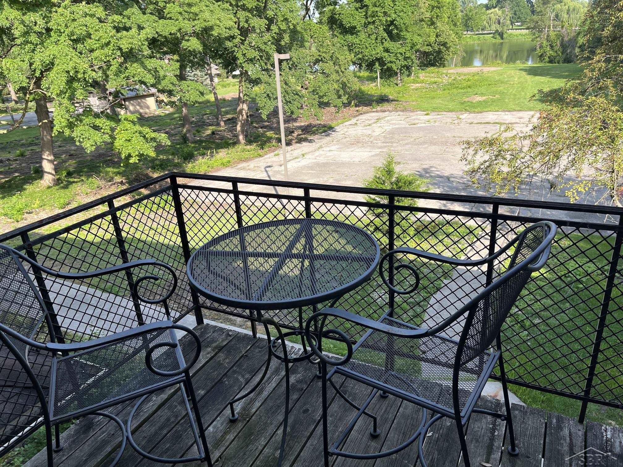 main property photo 52