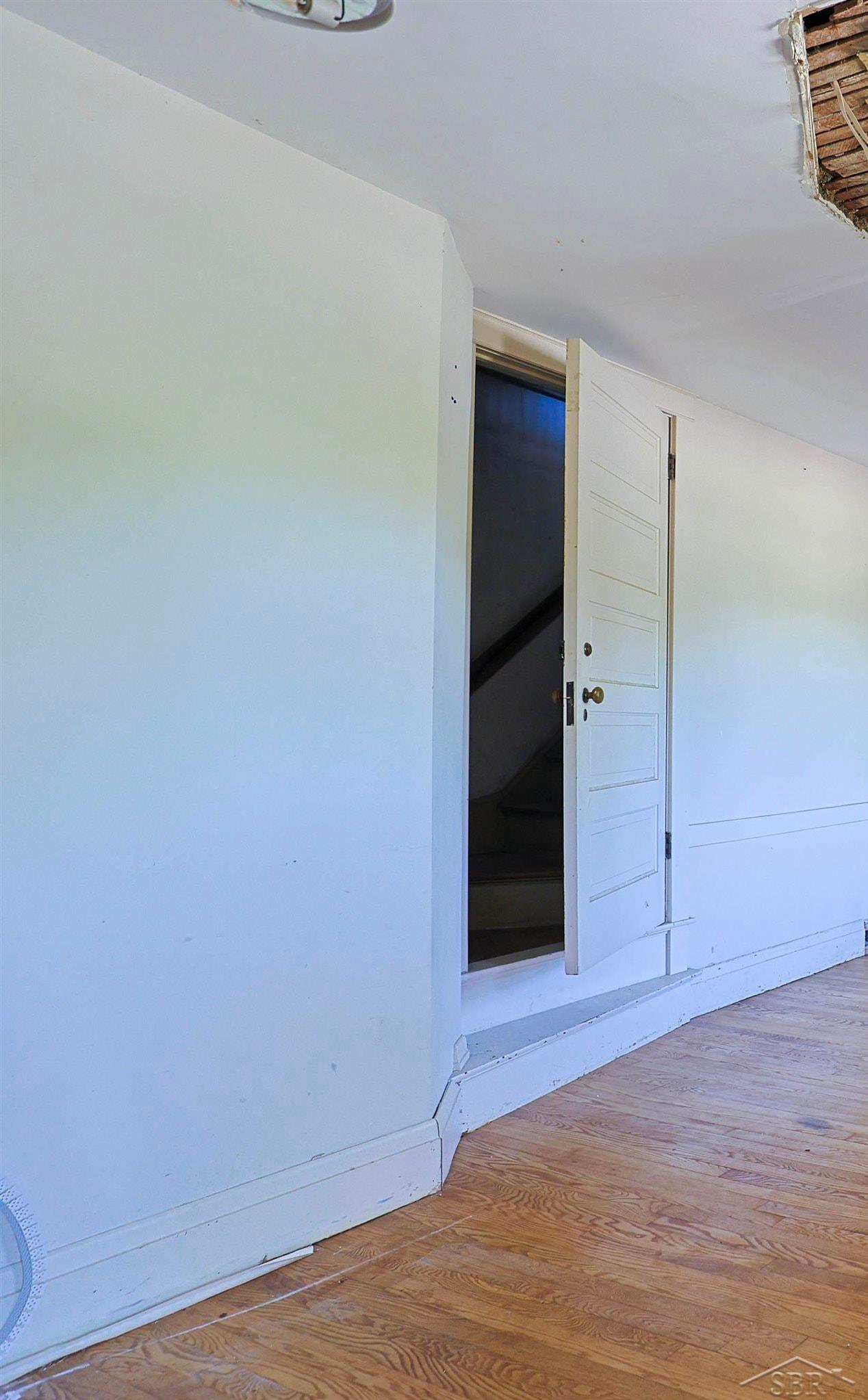 main property photo 53