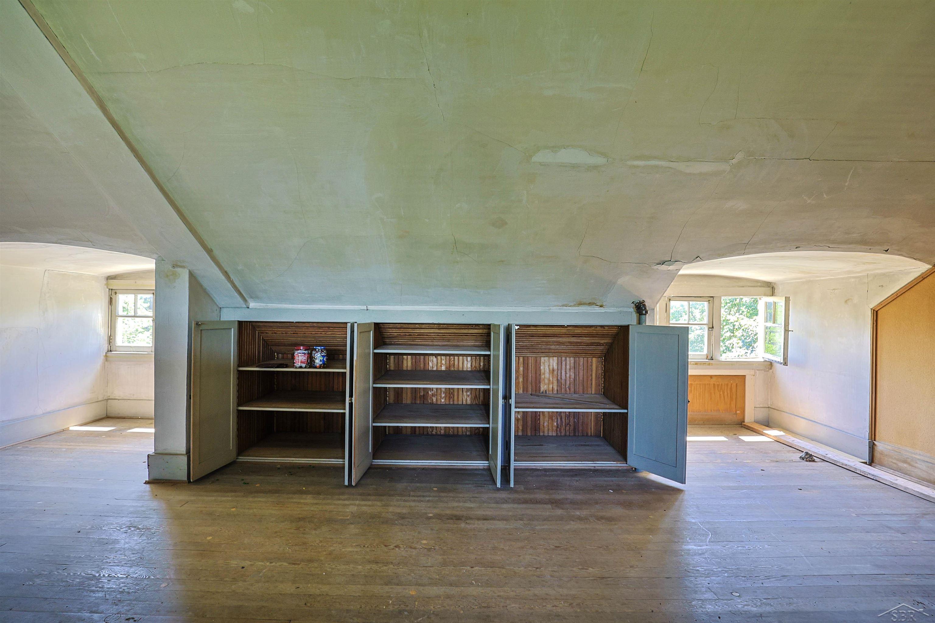 main property photo 56