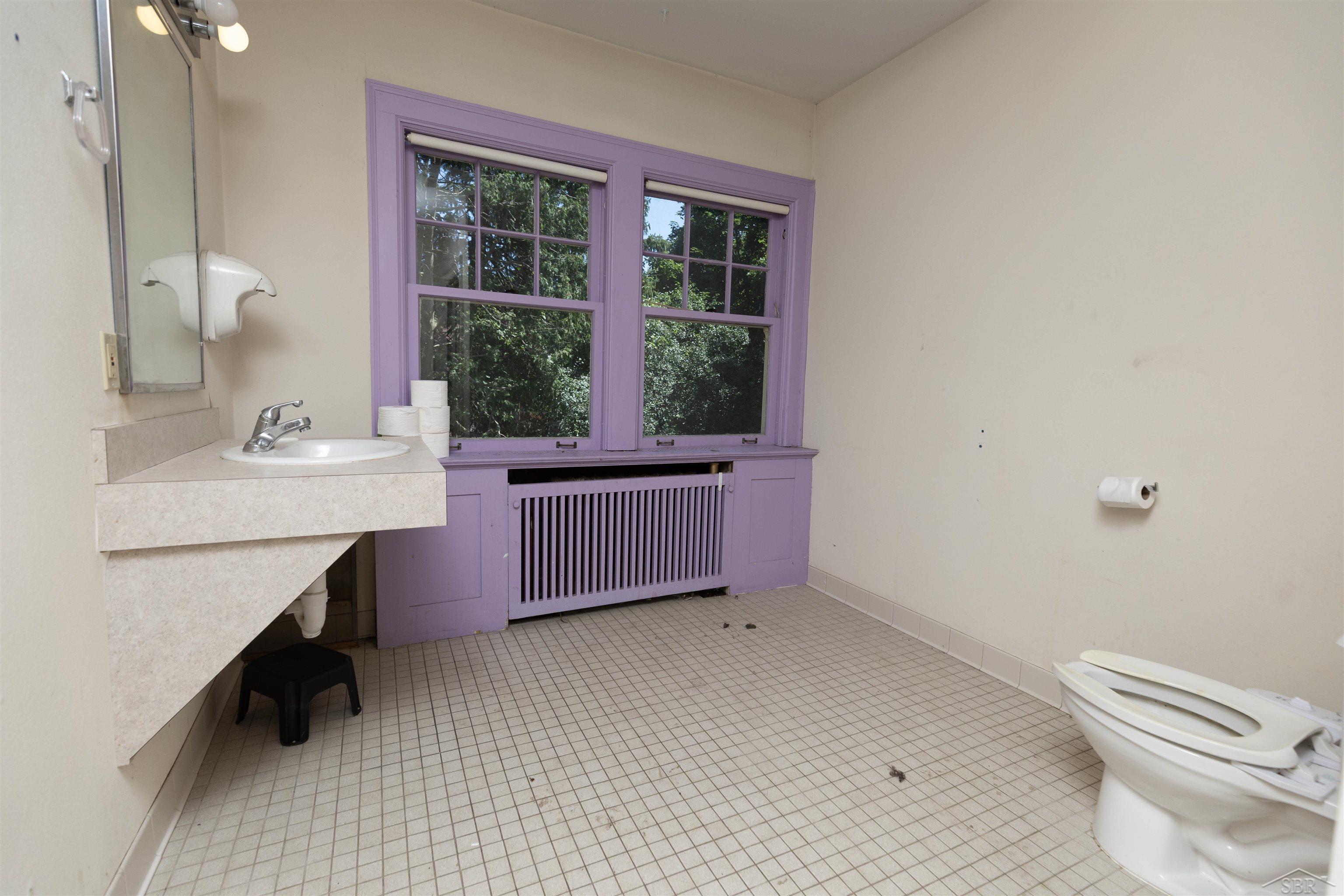 main property photo 57