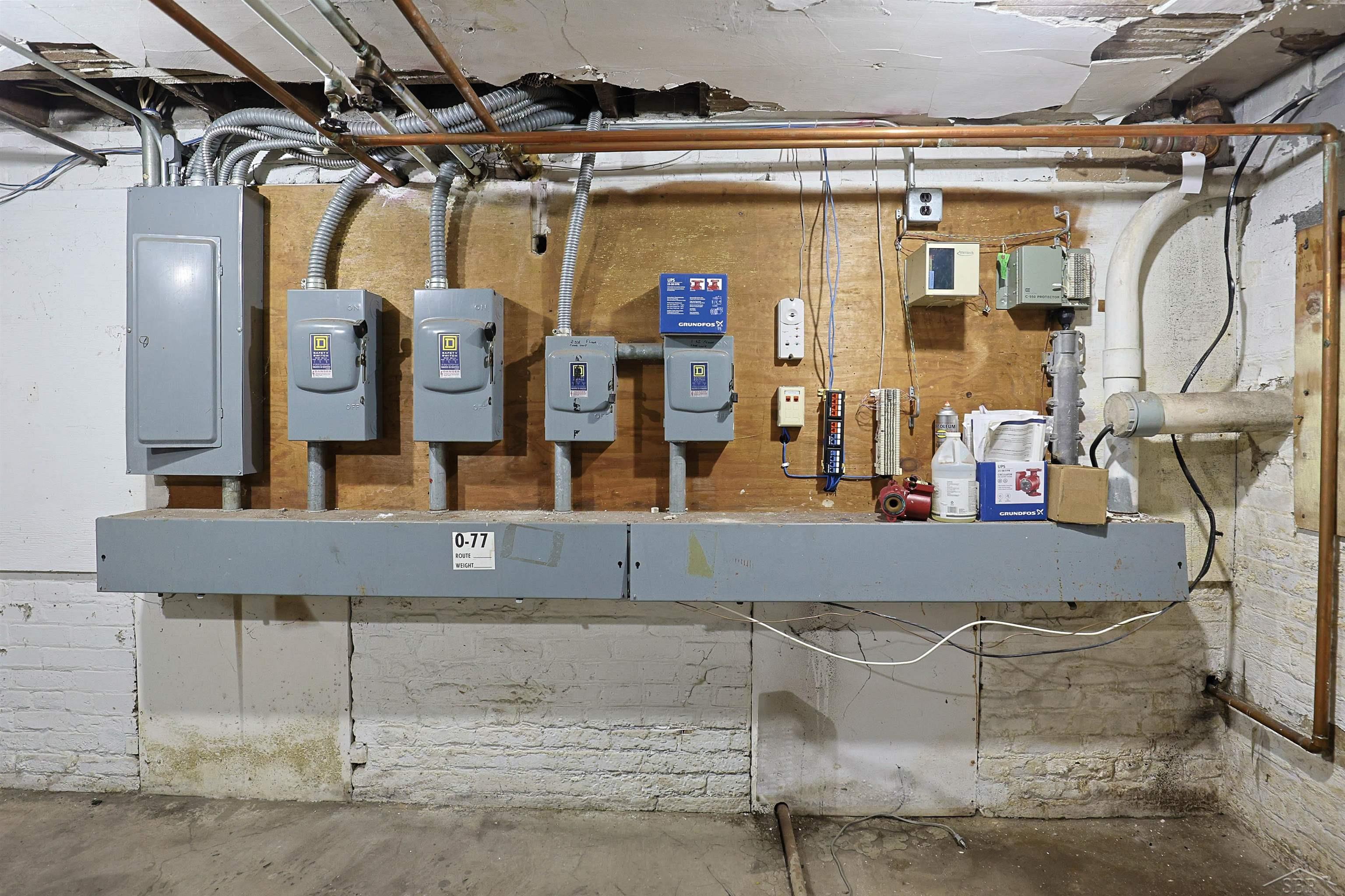 main property photo 63