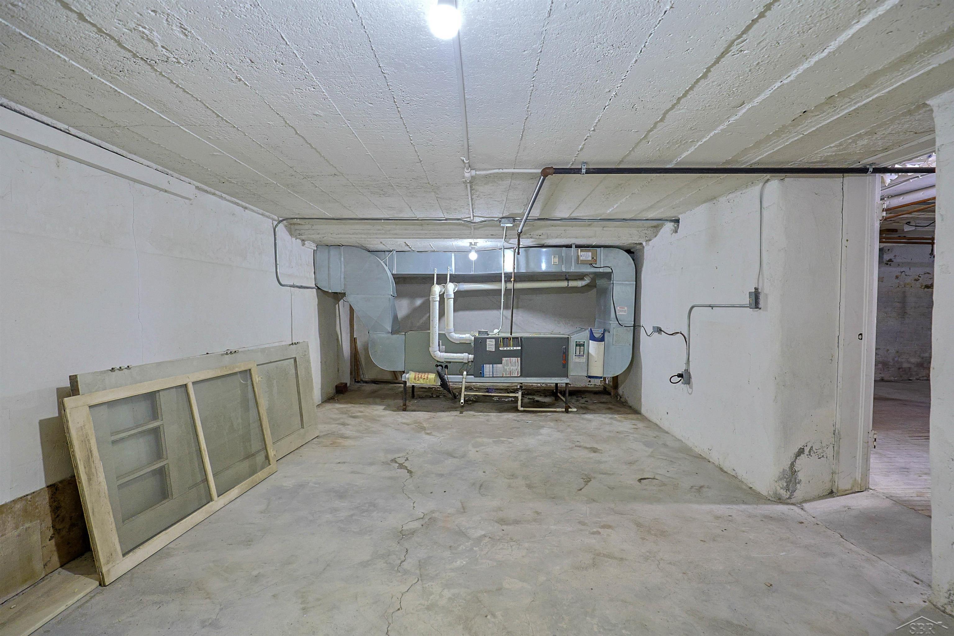 main property photo 64