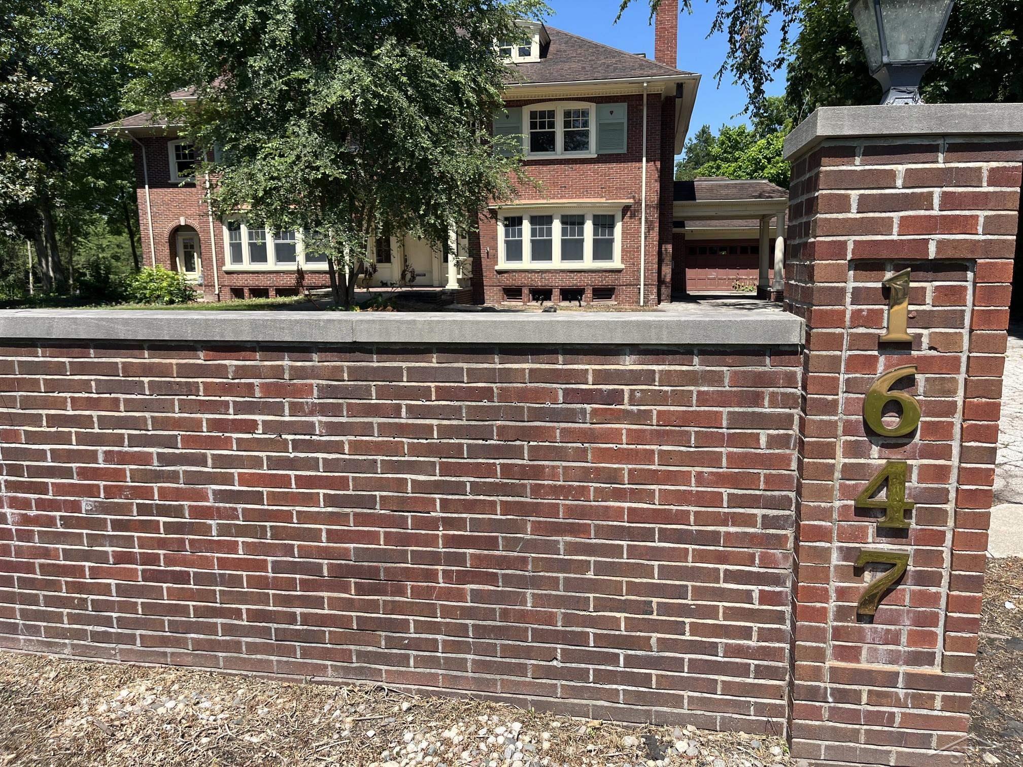 main property photo 67