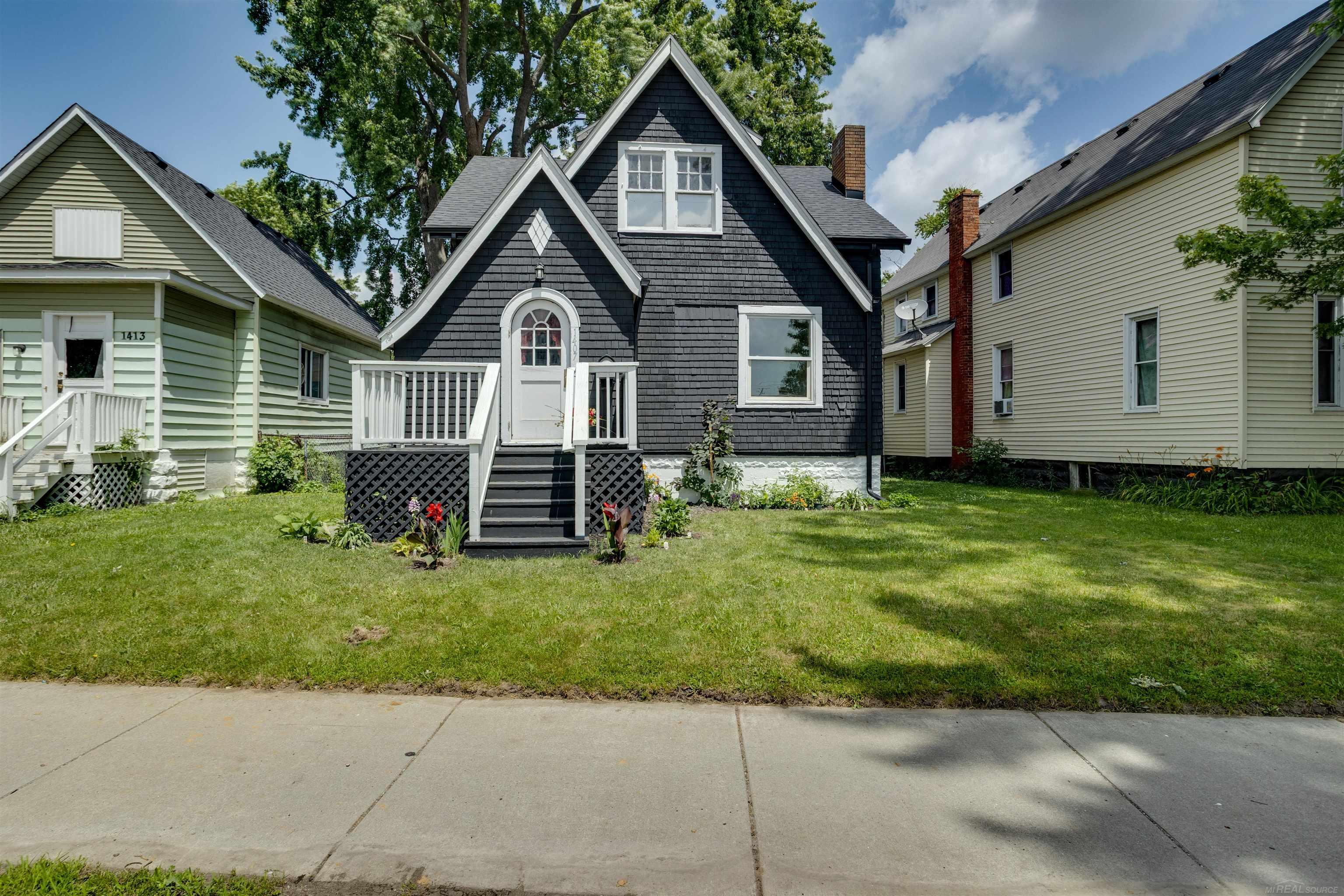 main property photo 1