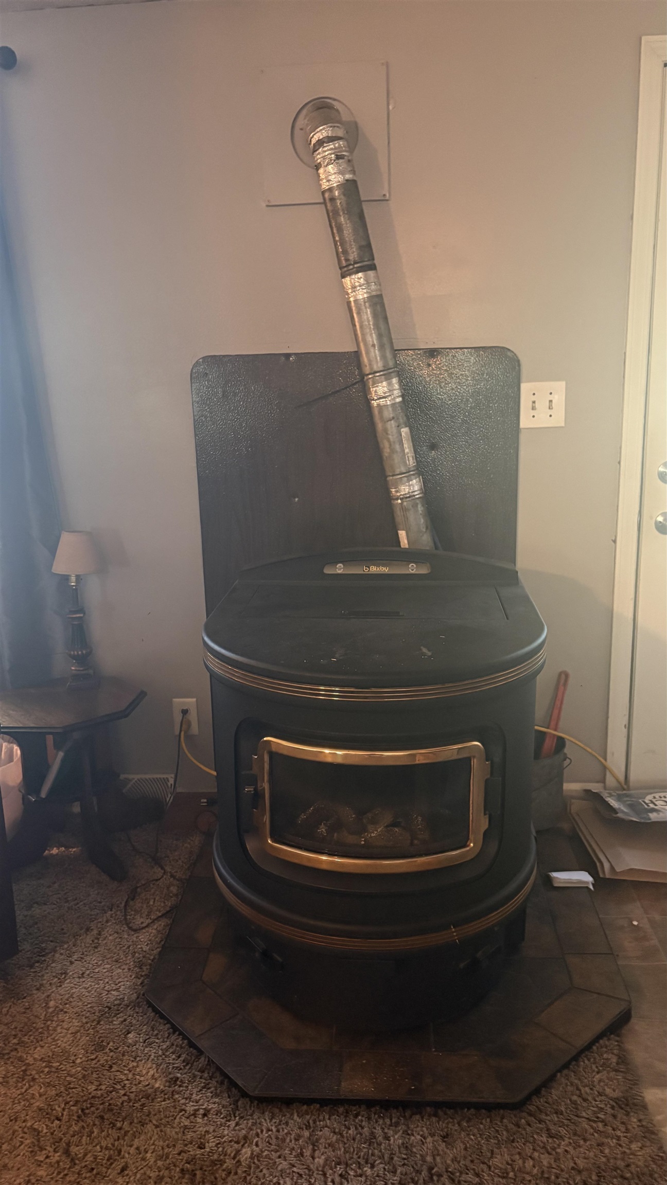 main property photo 15