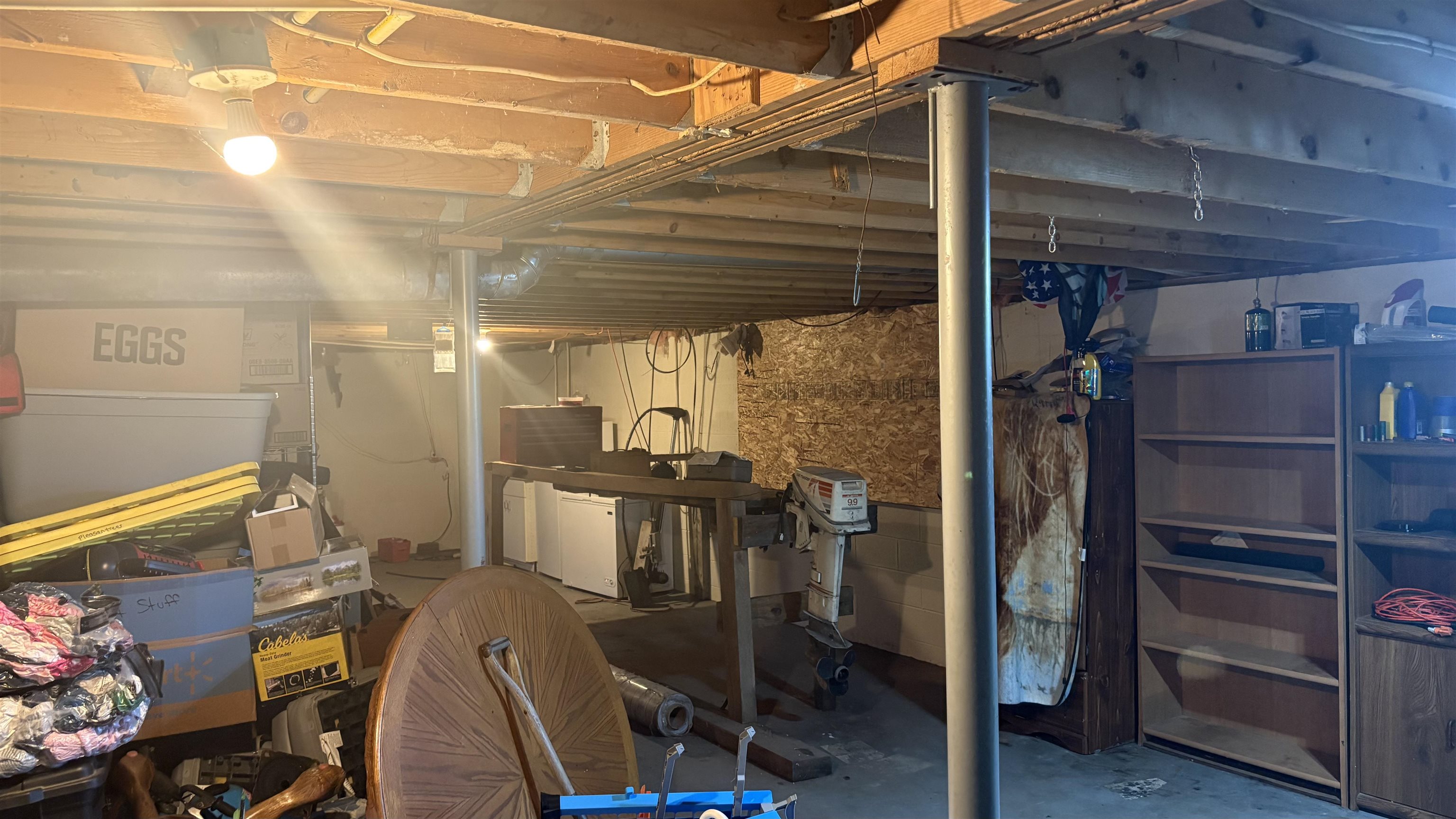 main property photo 17