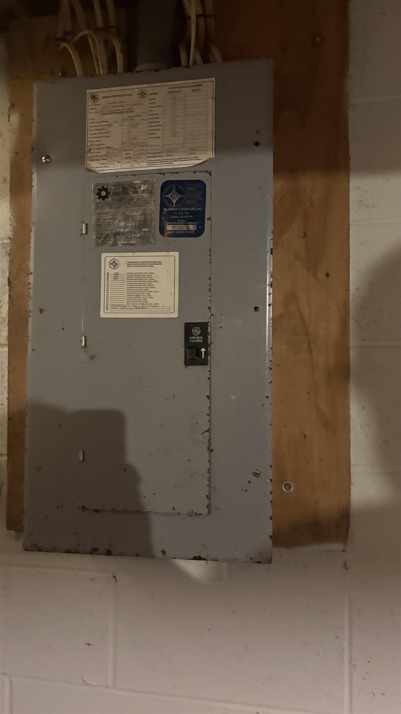 main property photo 19
