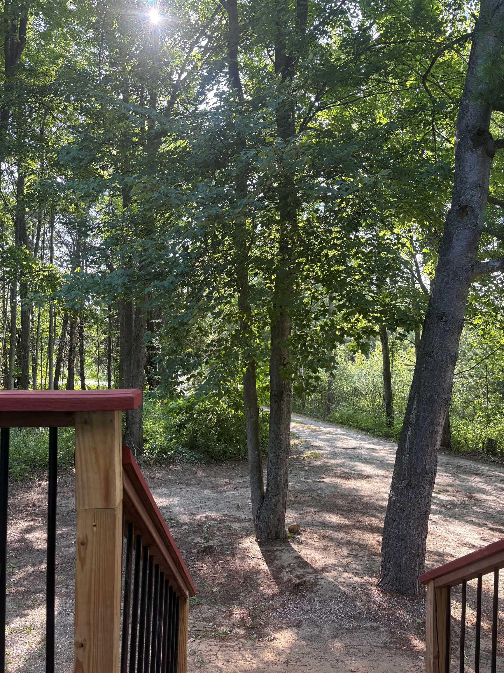 main property photo 31