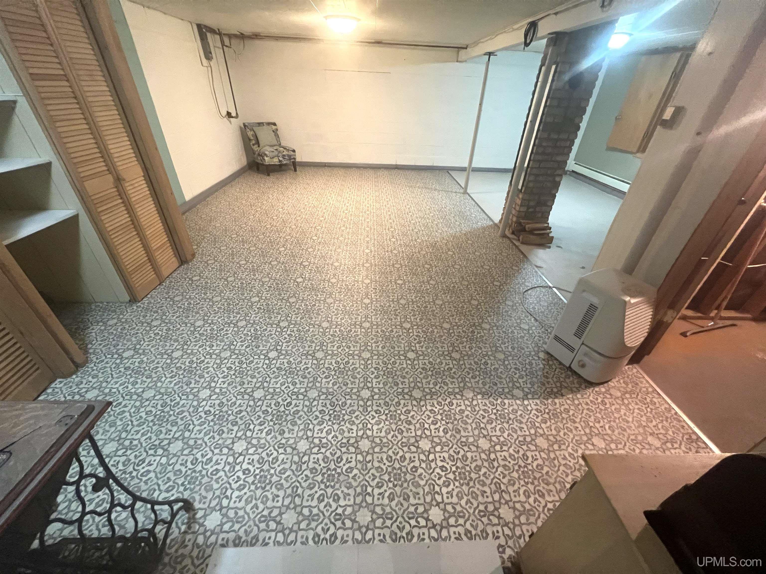 main property photo 54