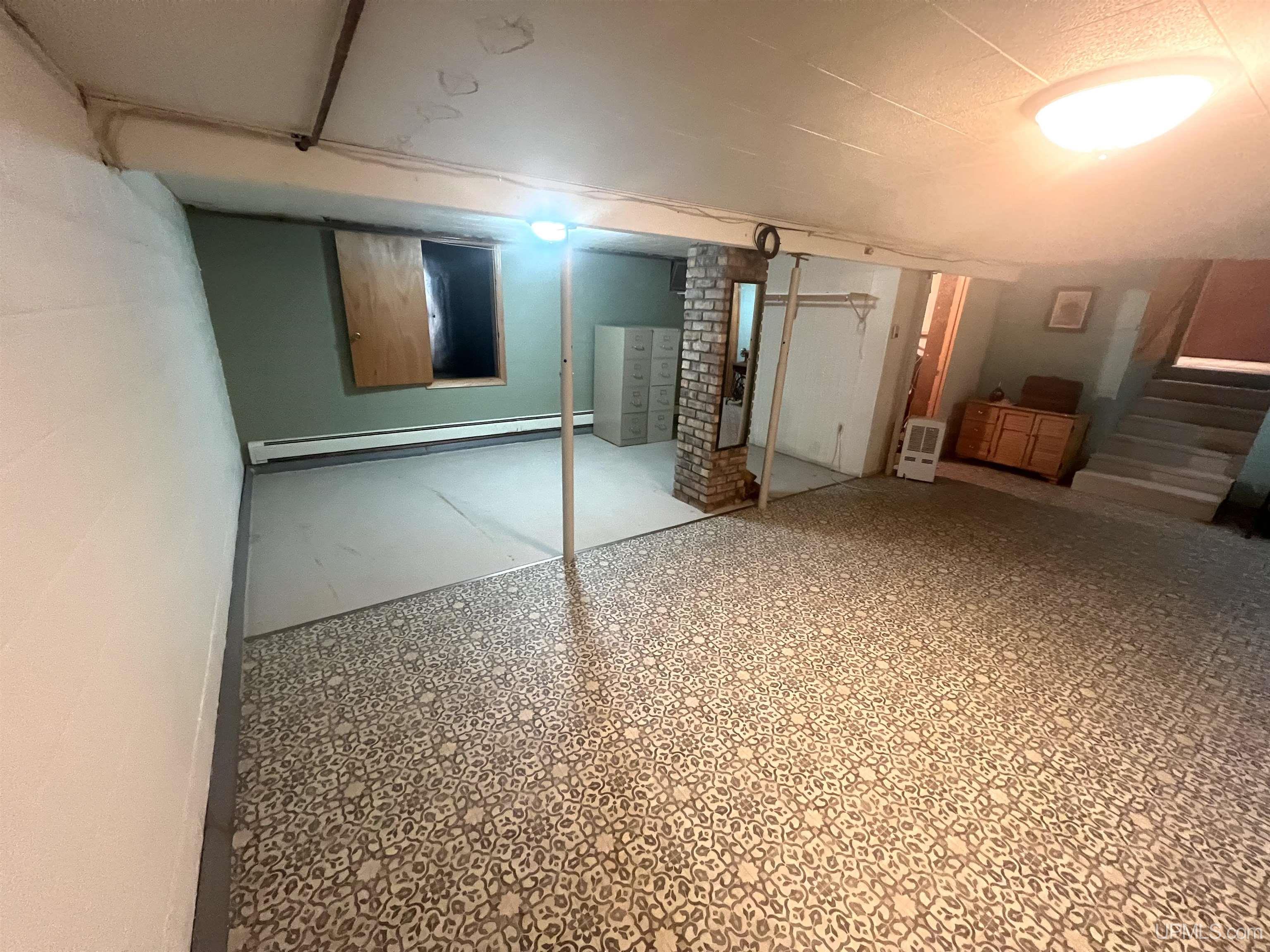 main property photo 56