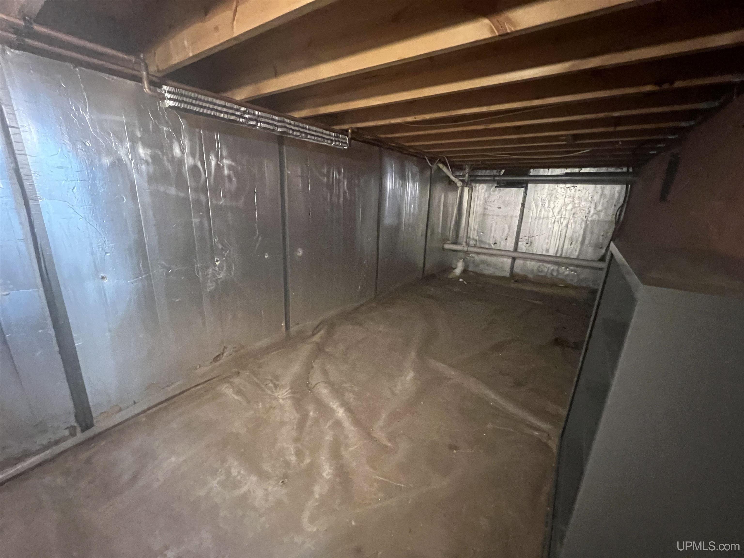 main property photo 57