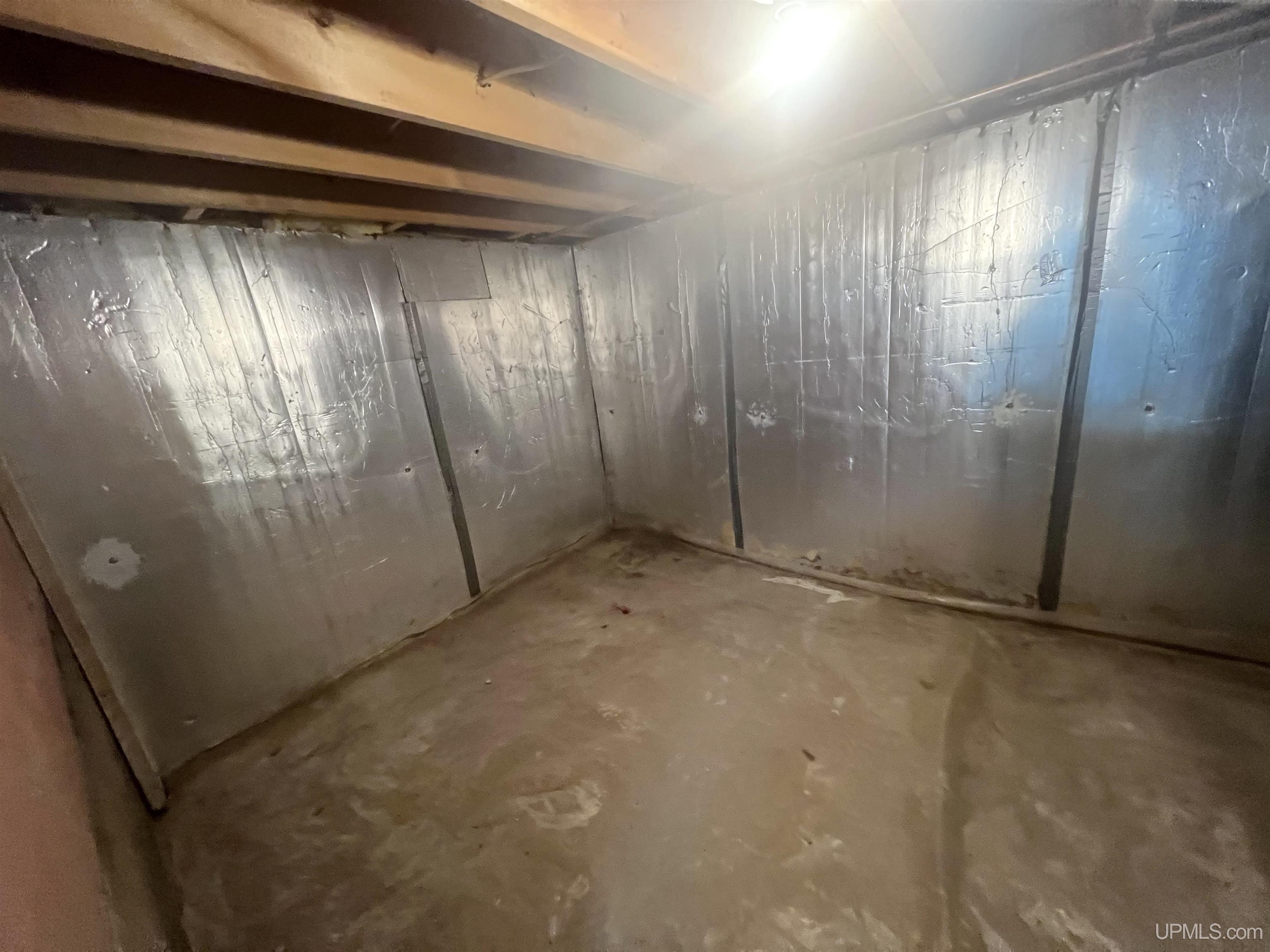 main property photo 58