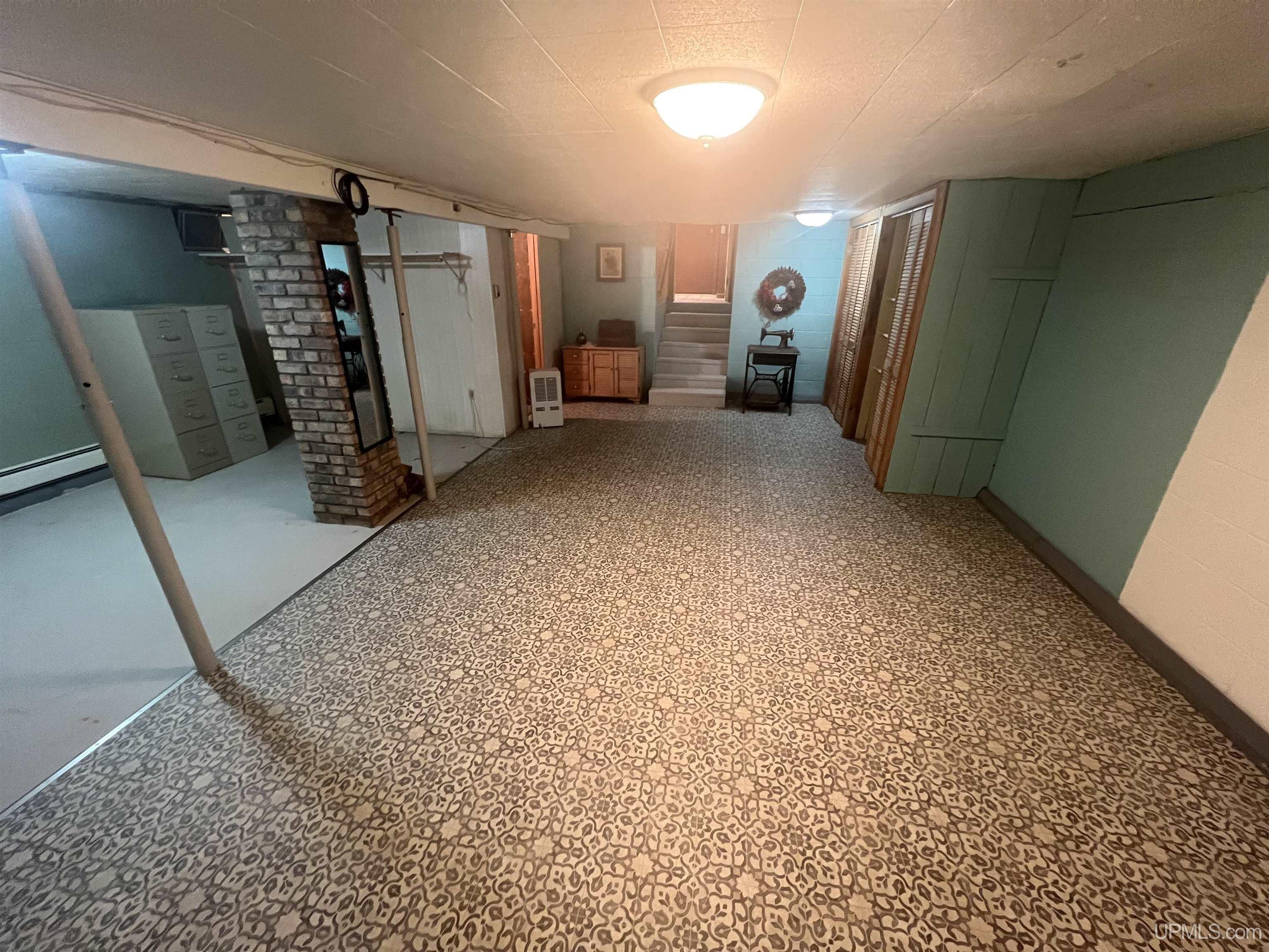 main property photo 62