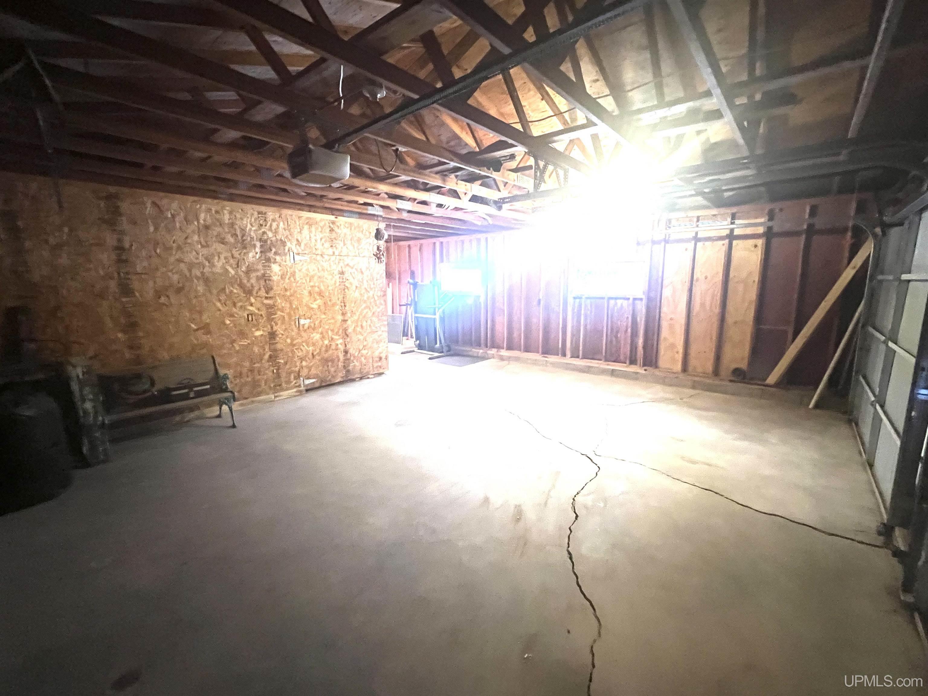 main property photo 66