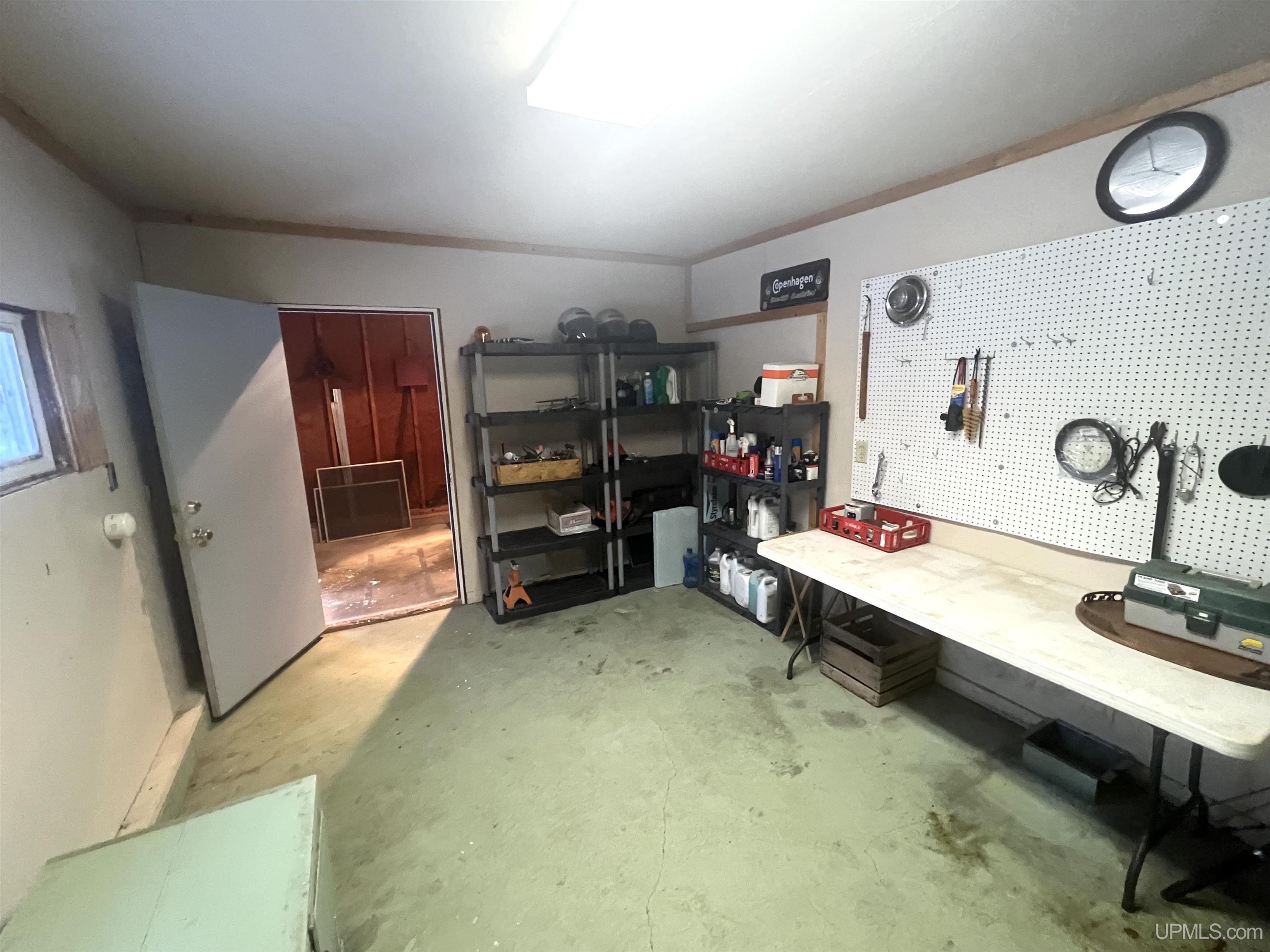 main property photo 68
