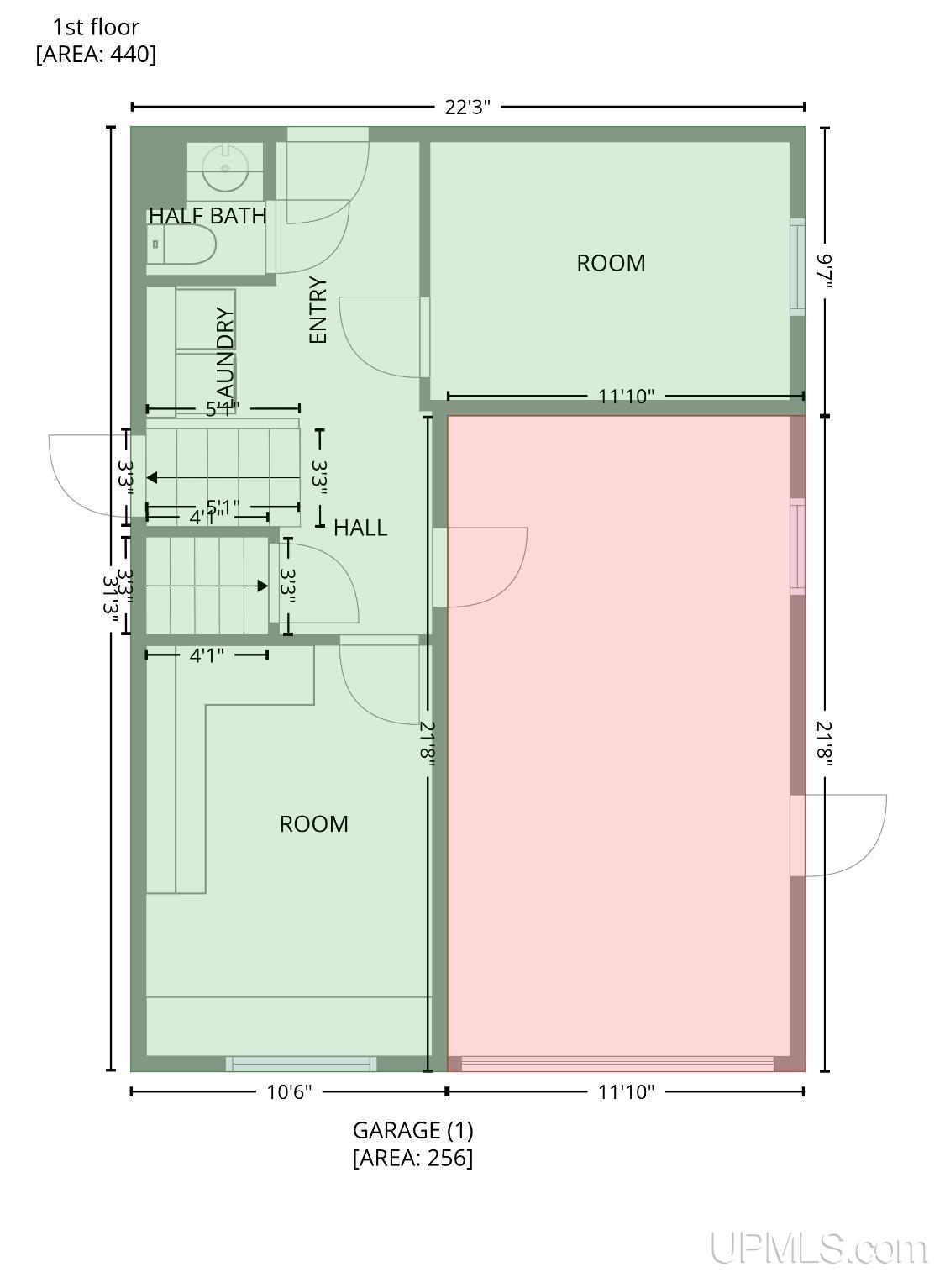 main property photo 91