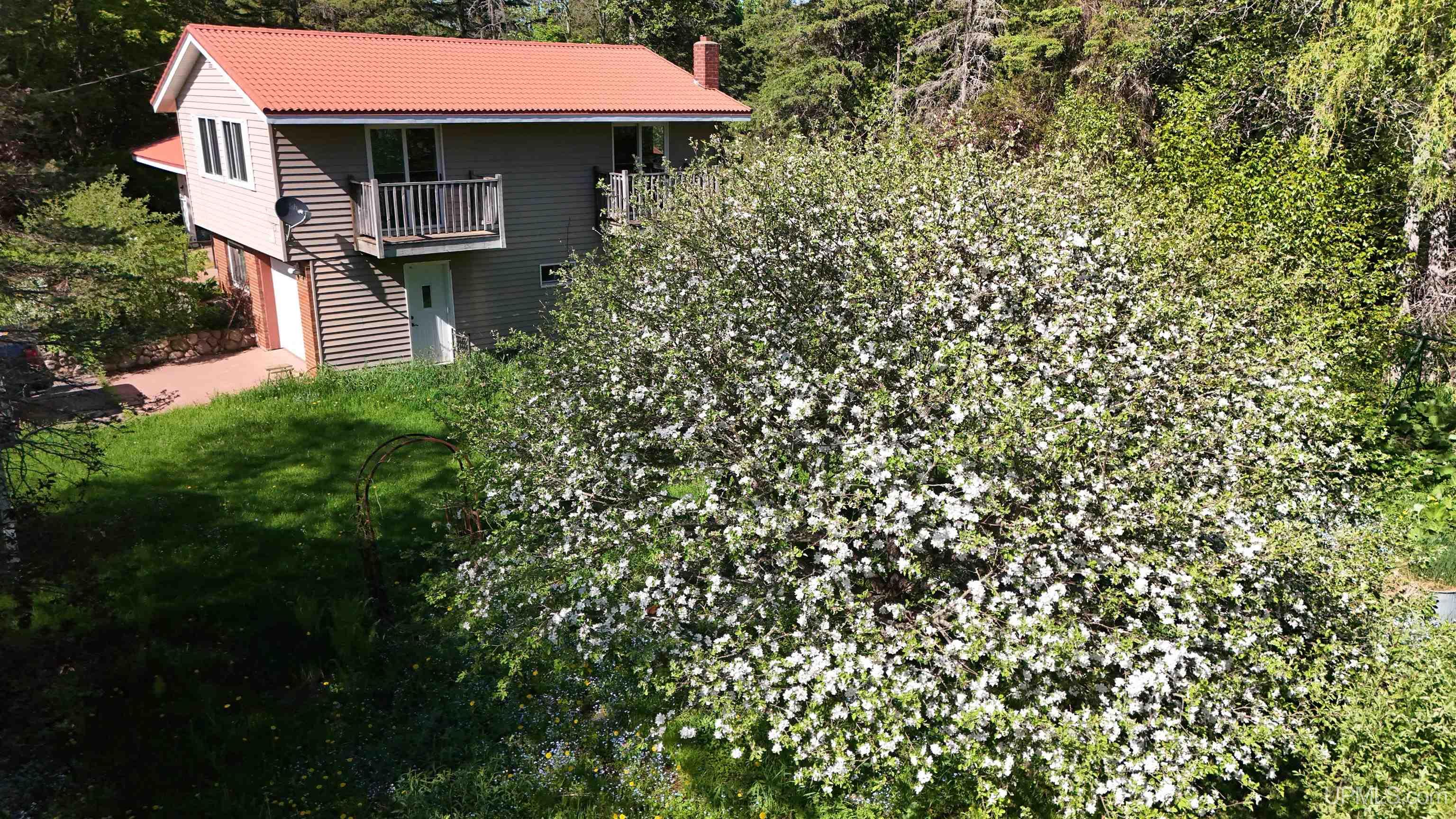 main property photo 97