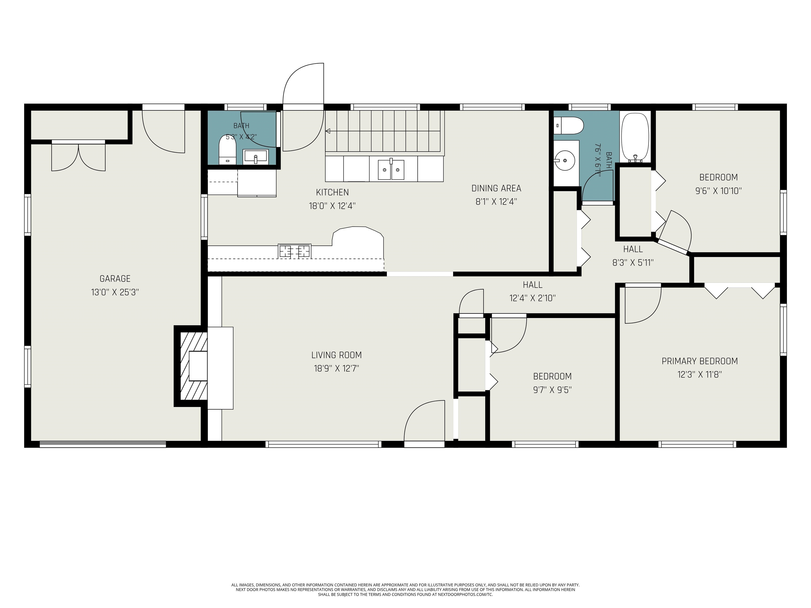 main property photo 25