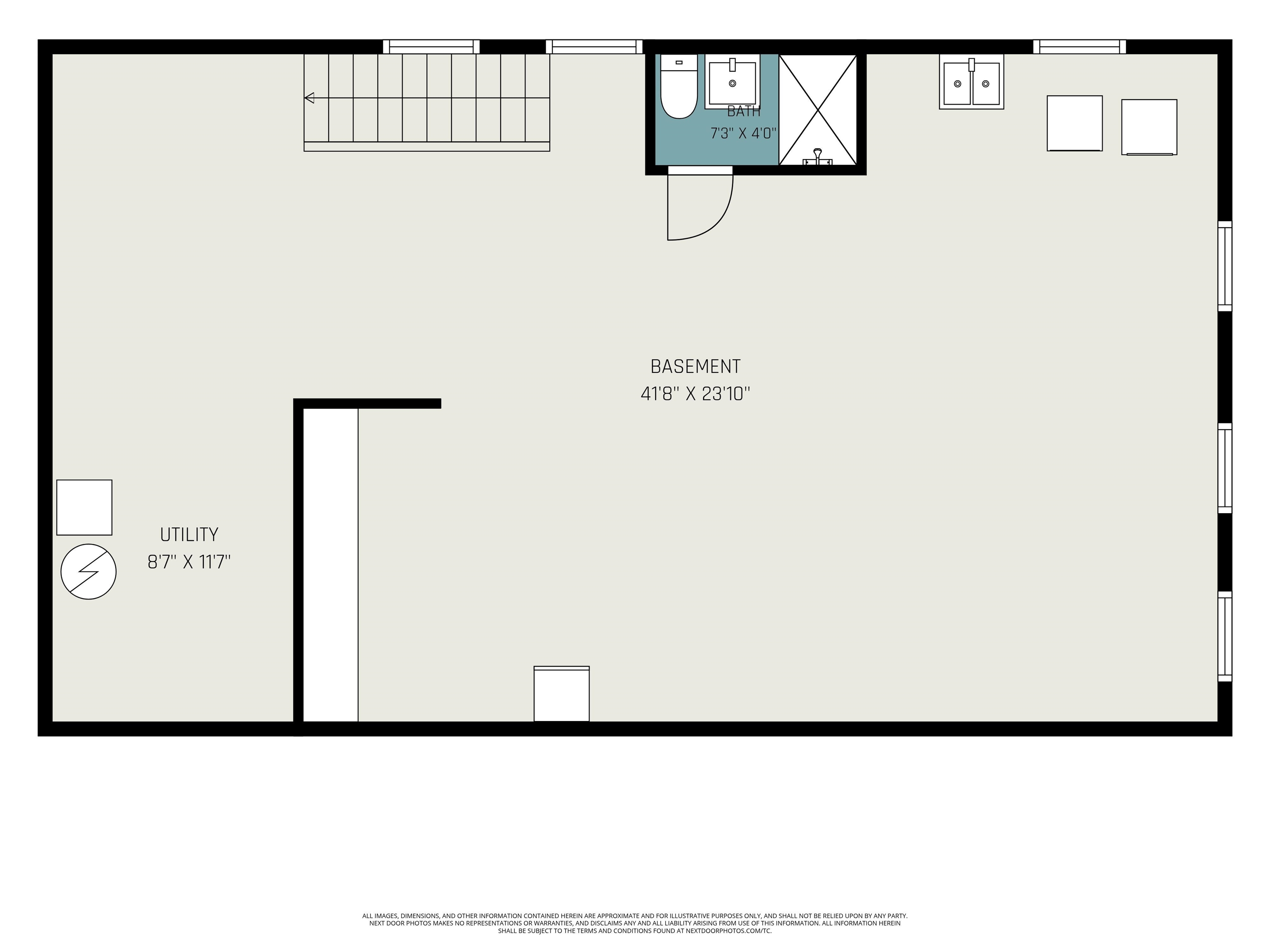 main property photo 26
