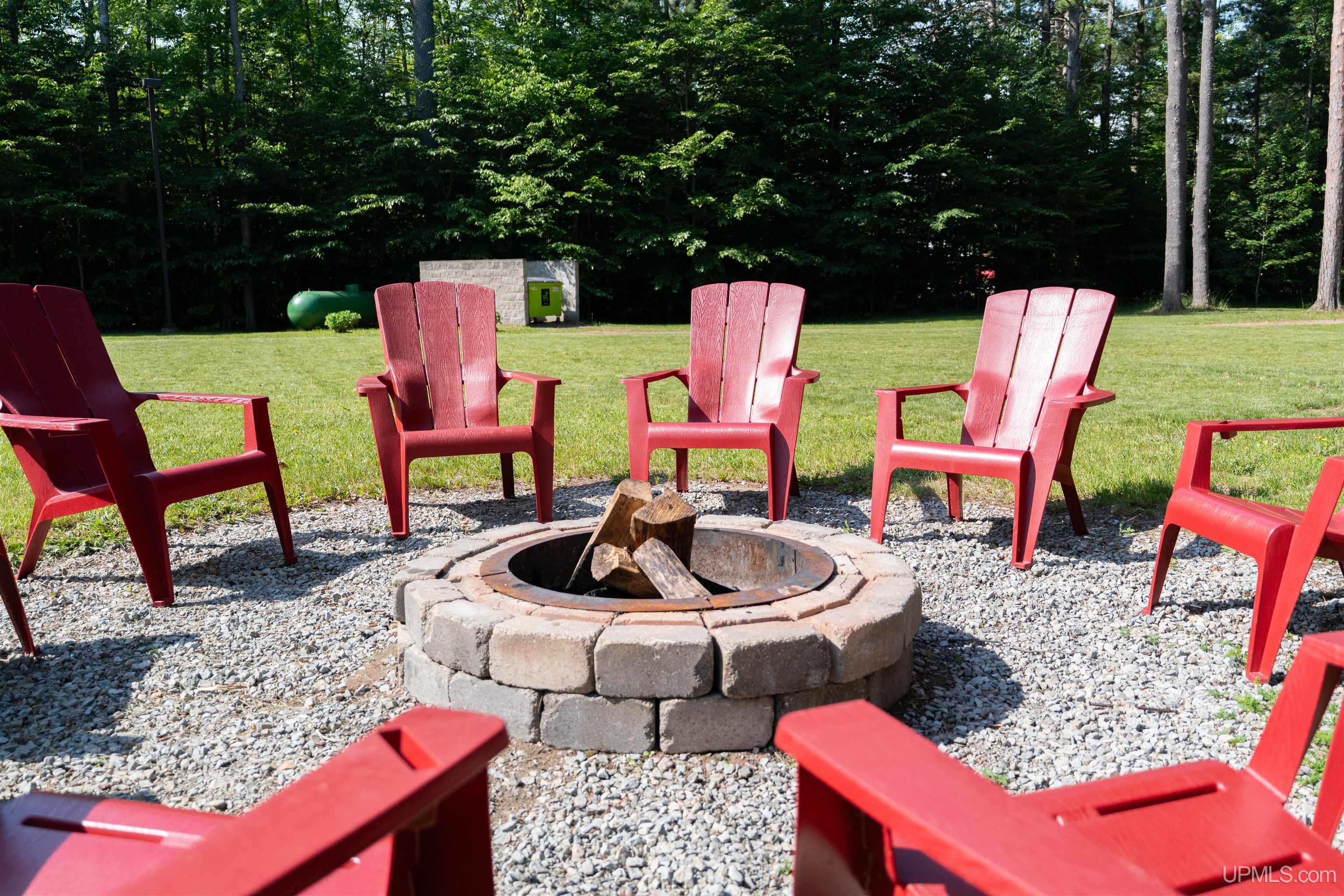 main property photo 56