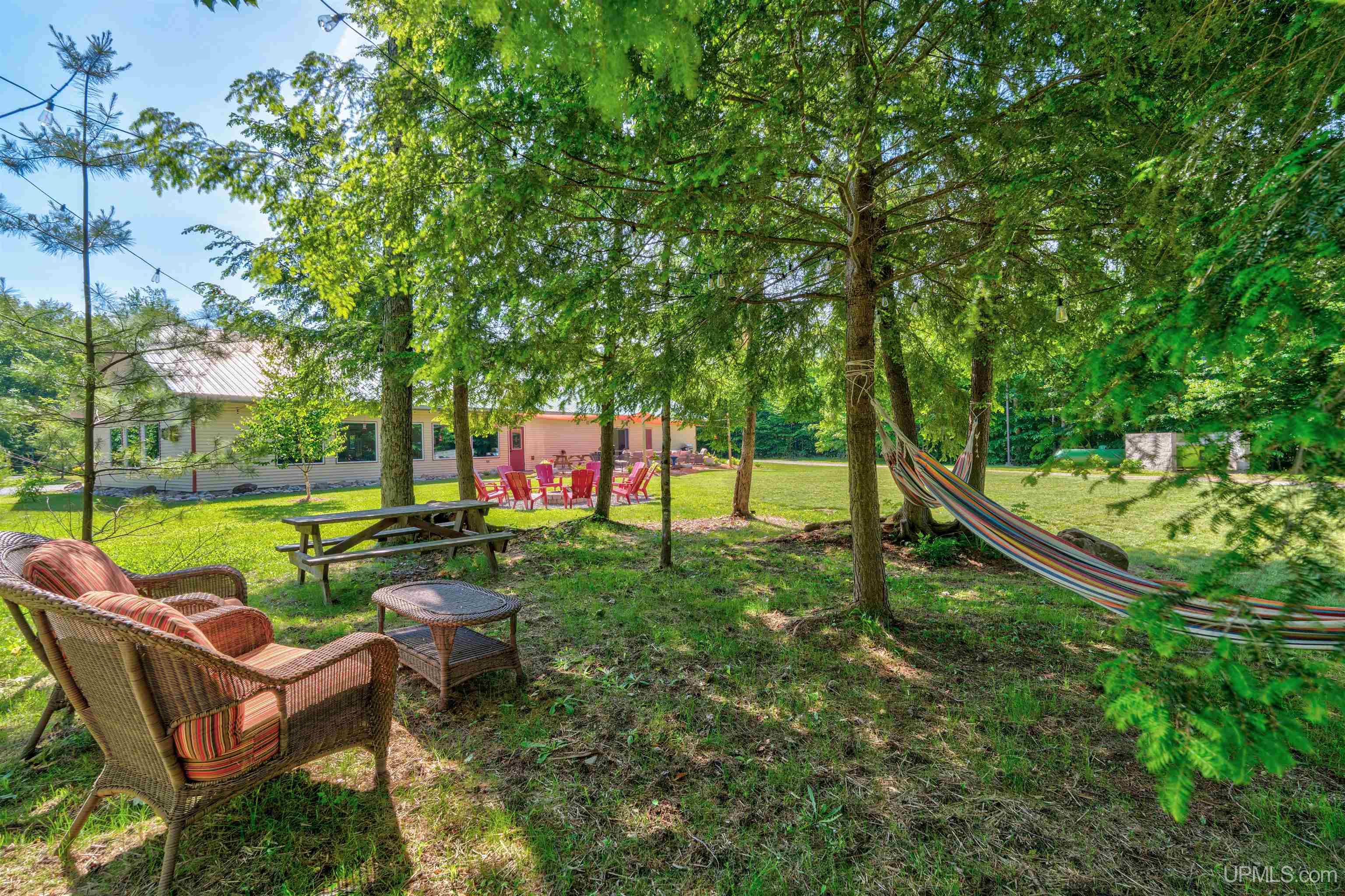 main property photo 59