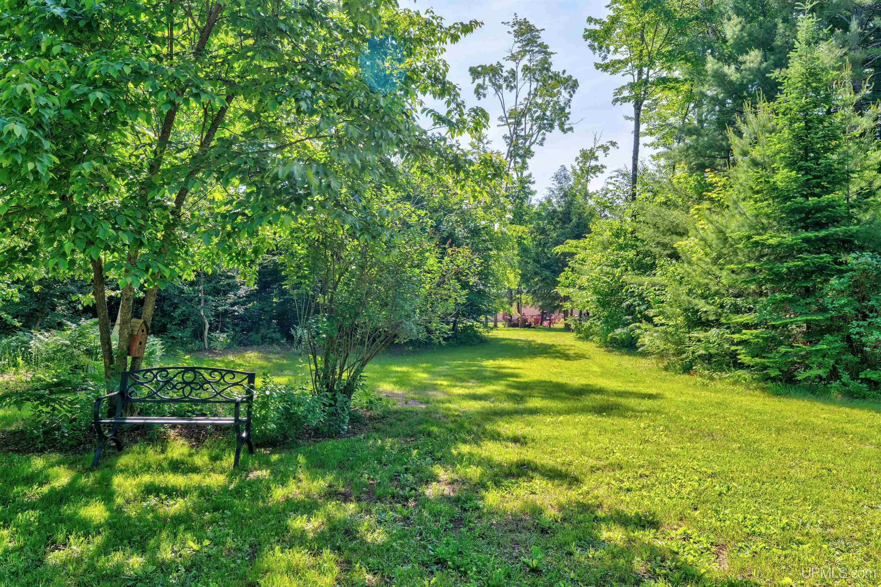 main property photo 85