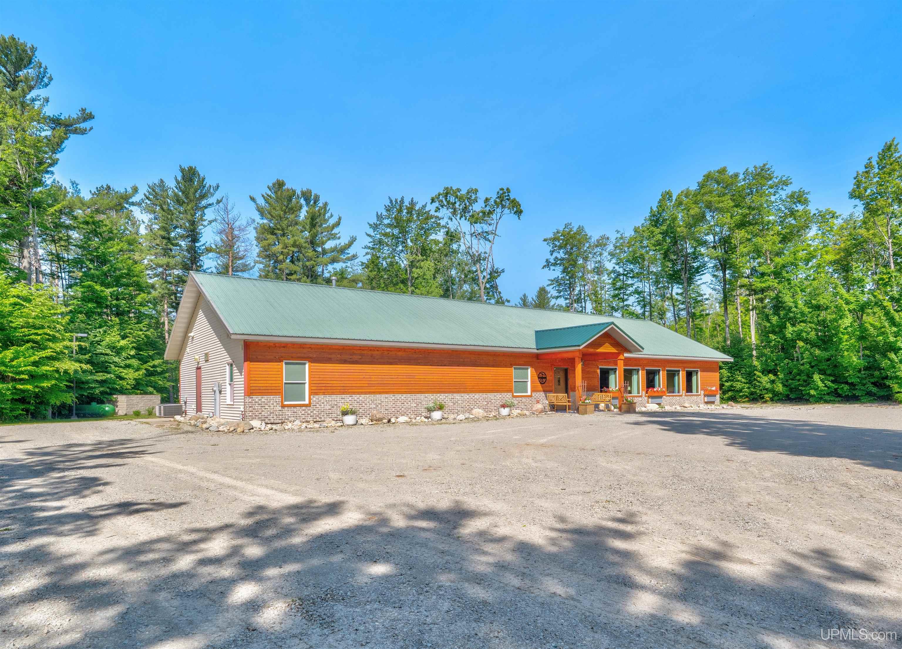 main property photo 88