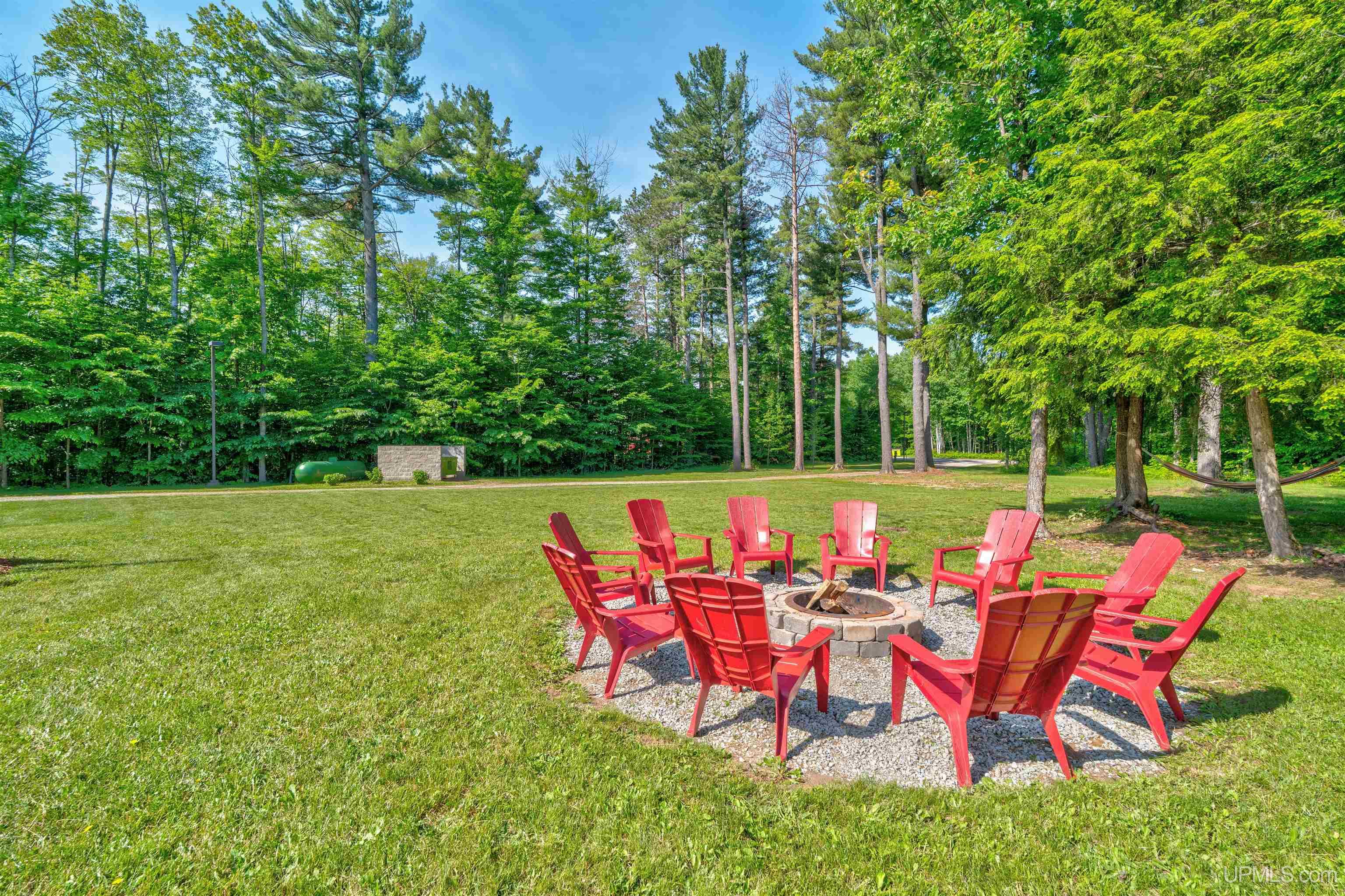 main property photo 62