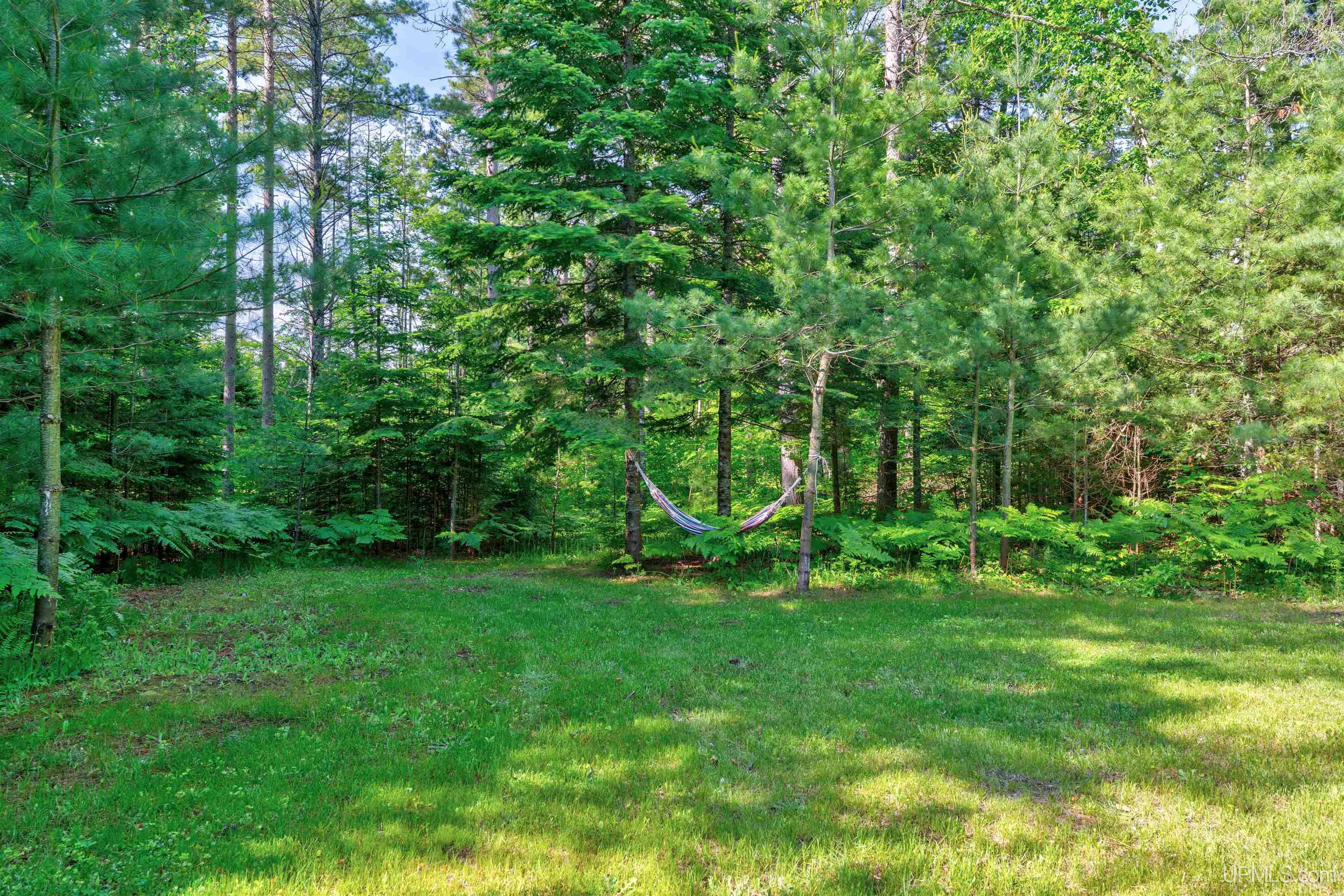 main property photo 66