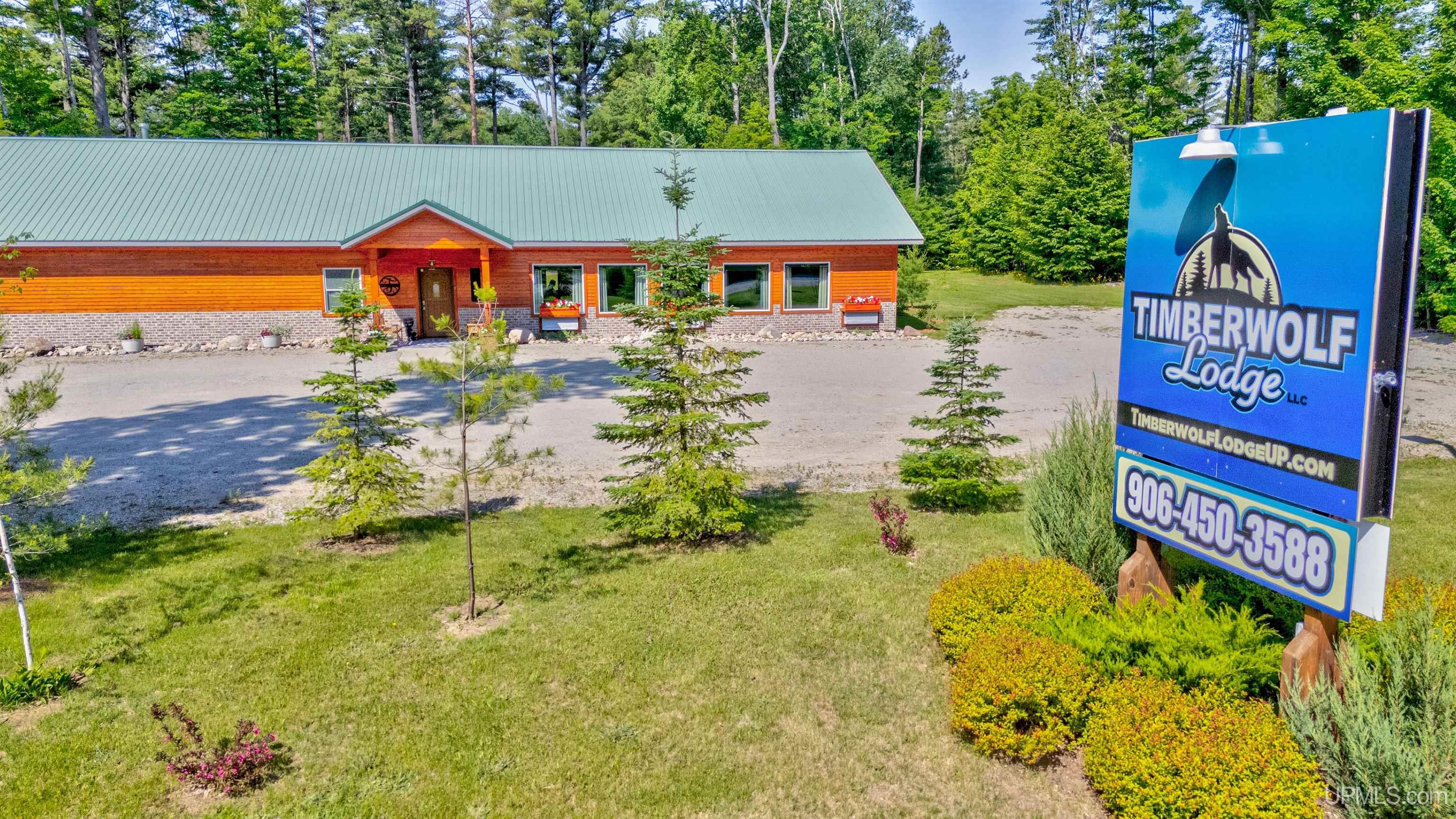 main property photo 70